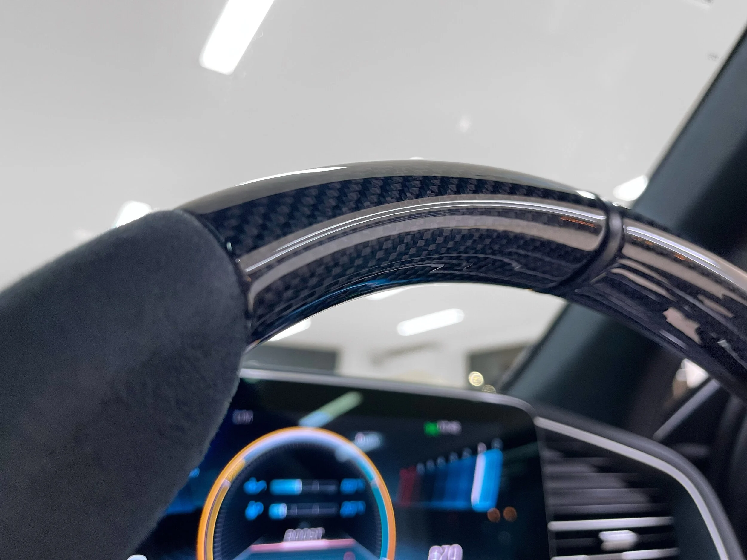 BAB0FC6C-90EC-491C-85ED-5CF4F1DBA04D