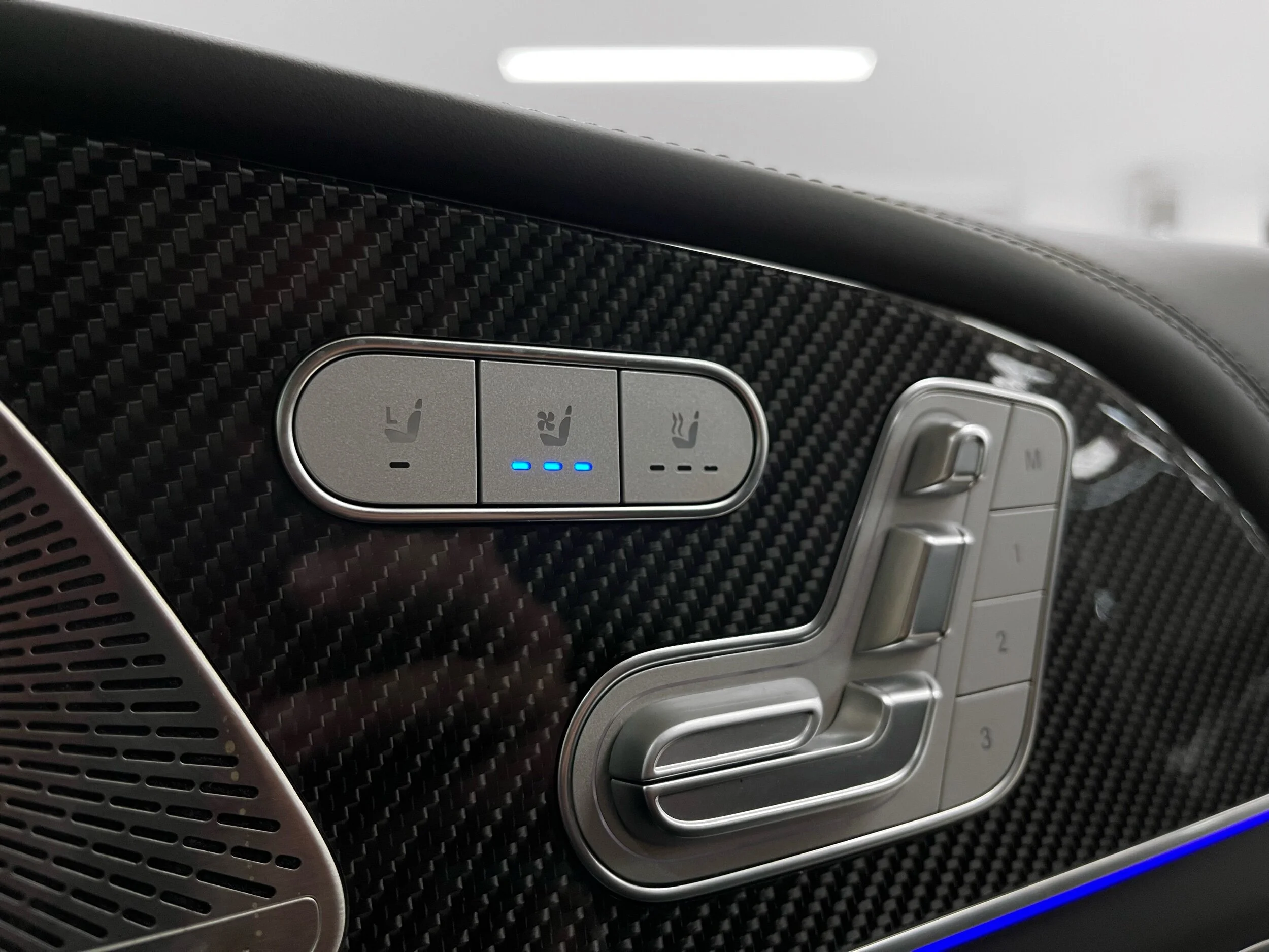 3B128567-ABED-444B-A5D2-5BFDB6E08E8C