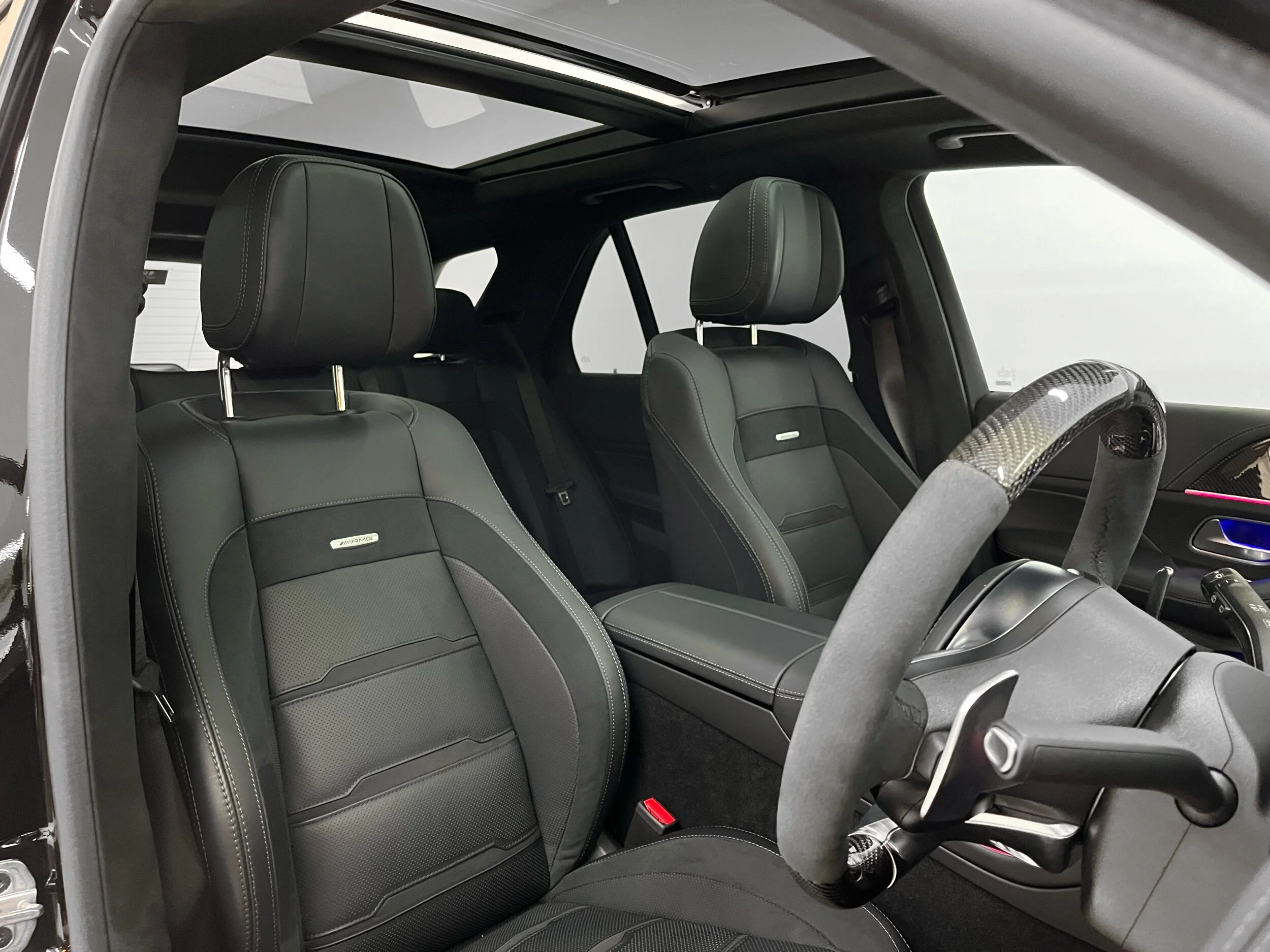 D79E54E3-E1F0-4596-9FE1-D2AAED6BFAF7