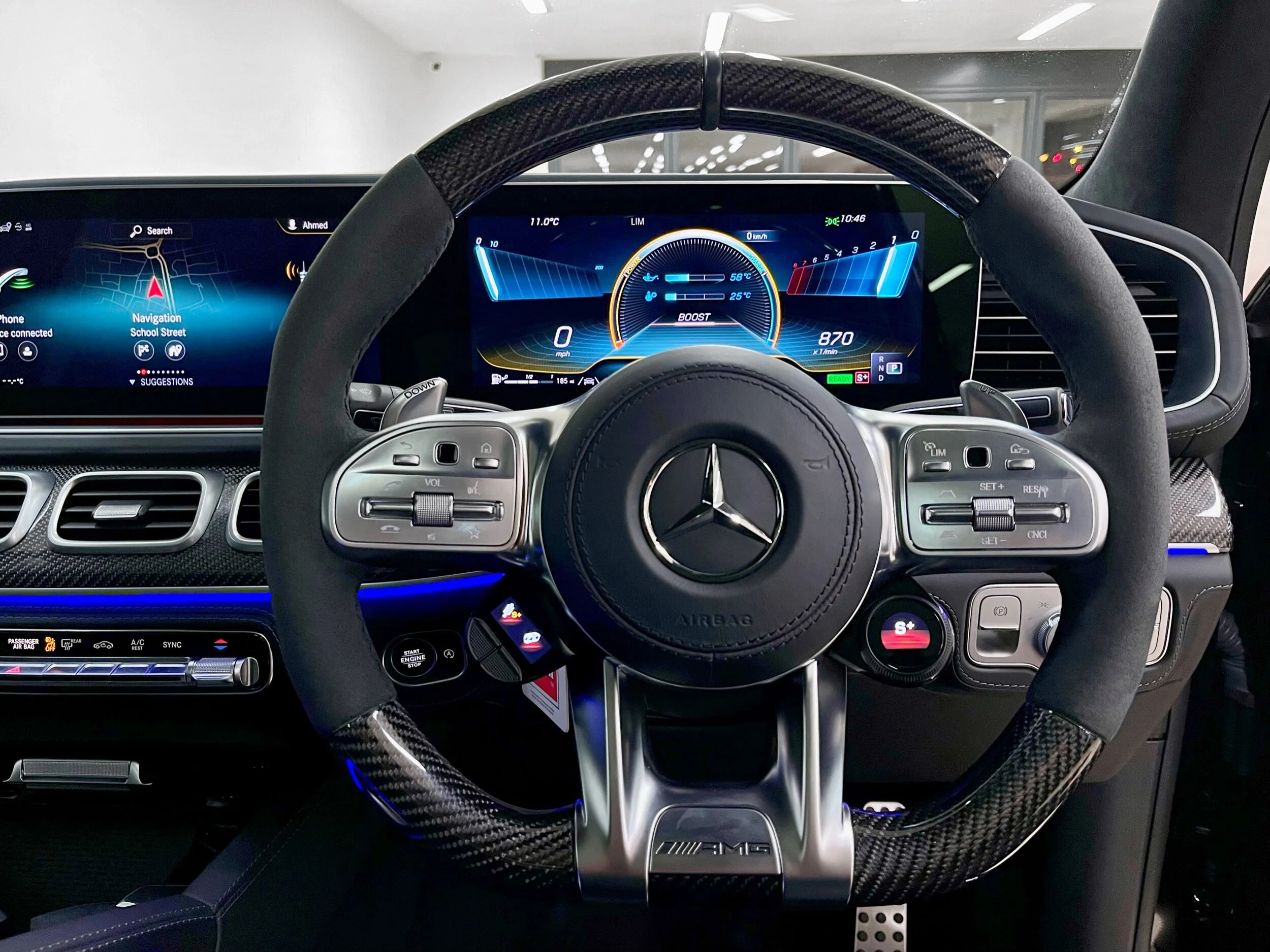 346CB8EF-9C53-4767-BF30-138312C1671A