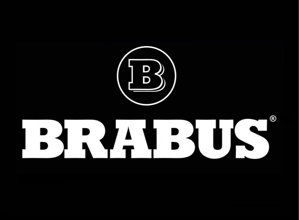 62825319-brabus-wallpapers.jpg