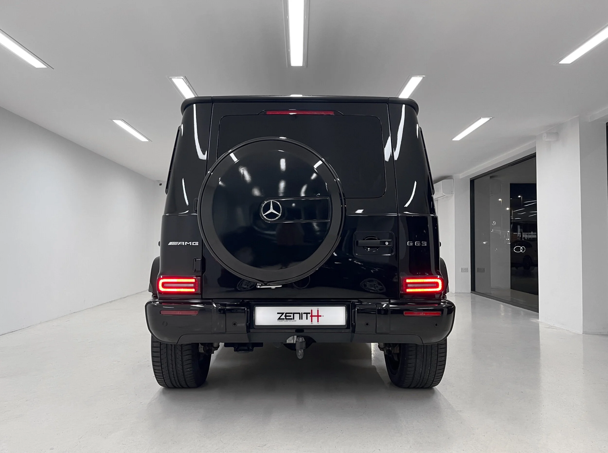 E5AC3BE5-9EB5-474F-8D64-19AD7DAF8947