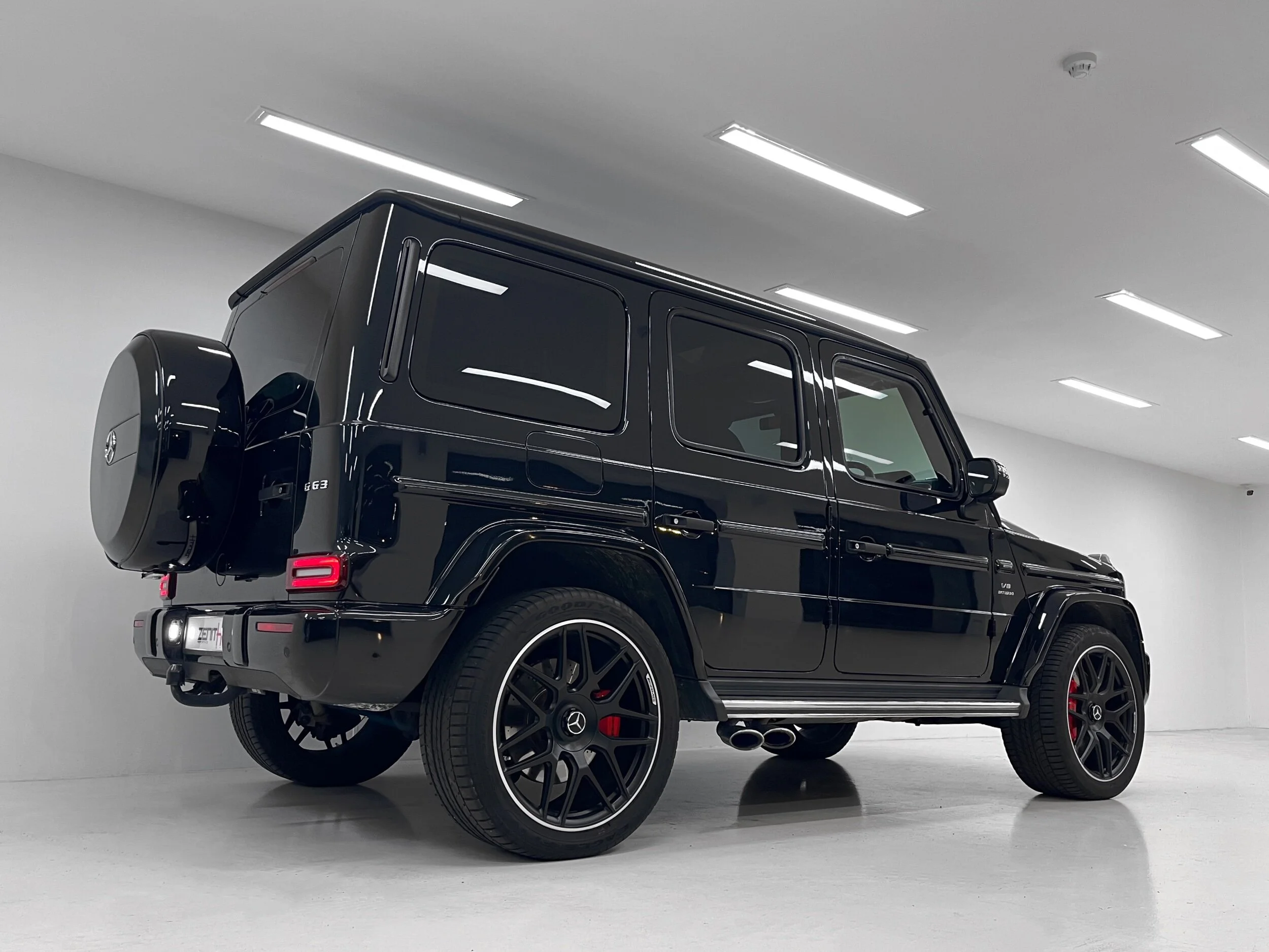 31F7915C-F762-4795-8C3B-0261977B35DD