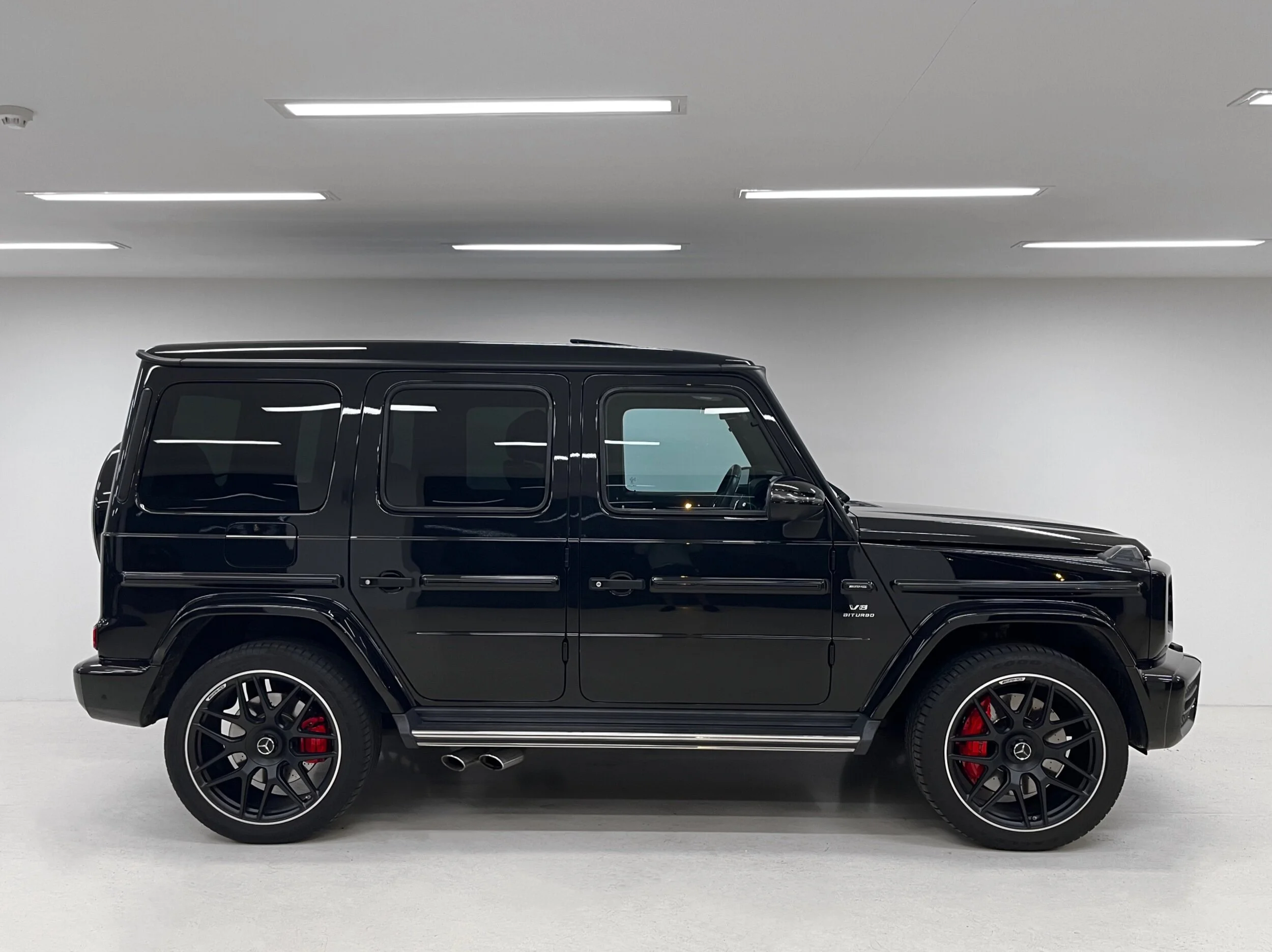 2903E471-0845-48FF-B955-DD745B5FC7FB