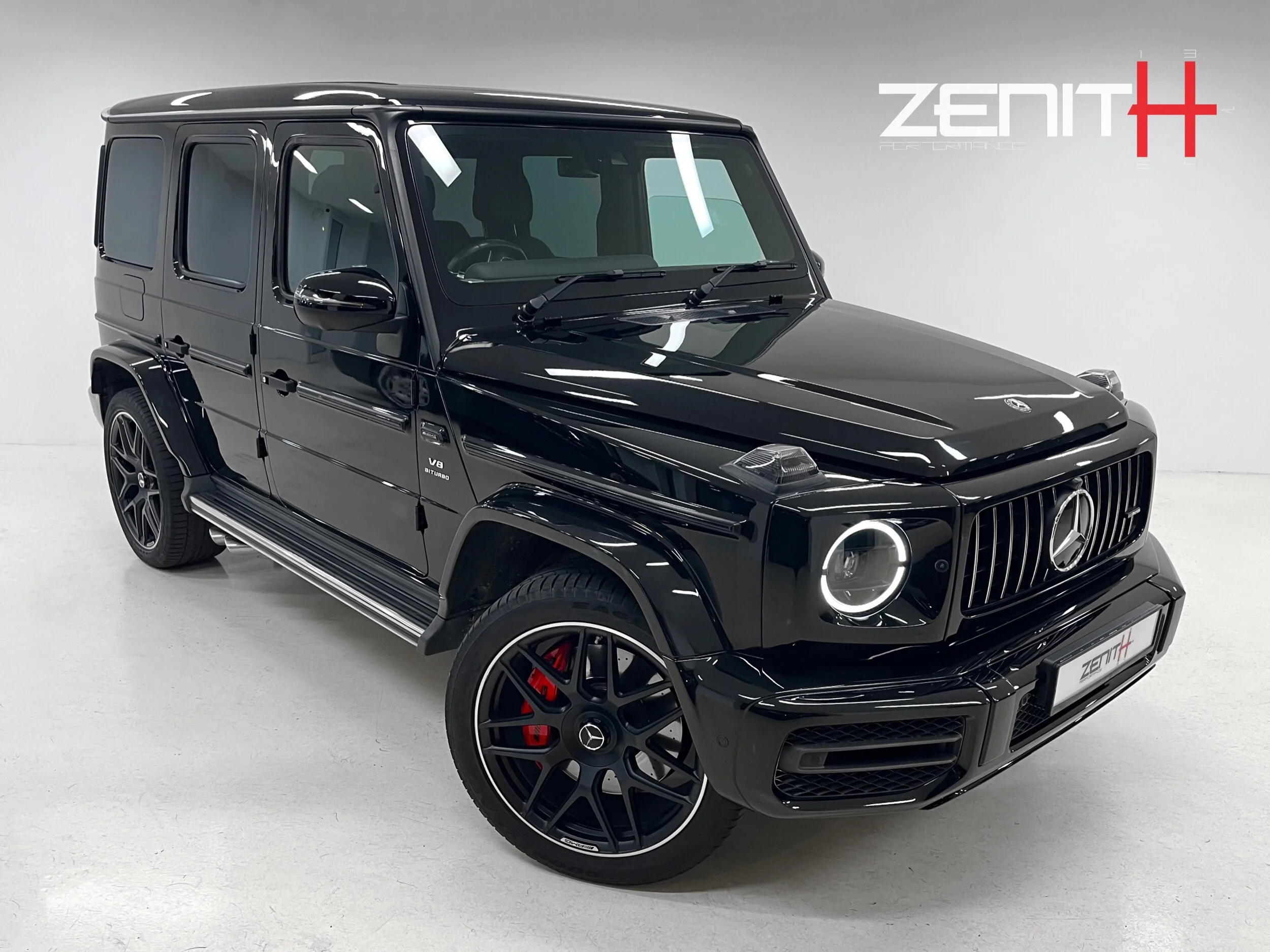 CE9B217A-2029-40DD-879A-7DC008F72046