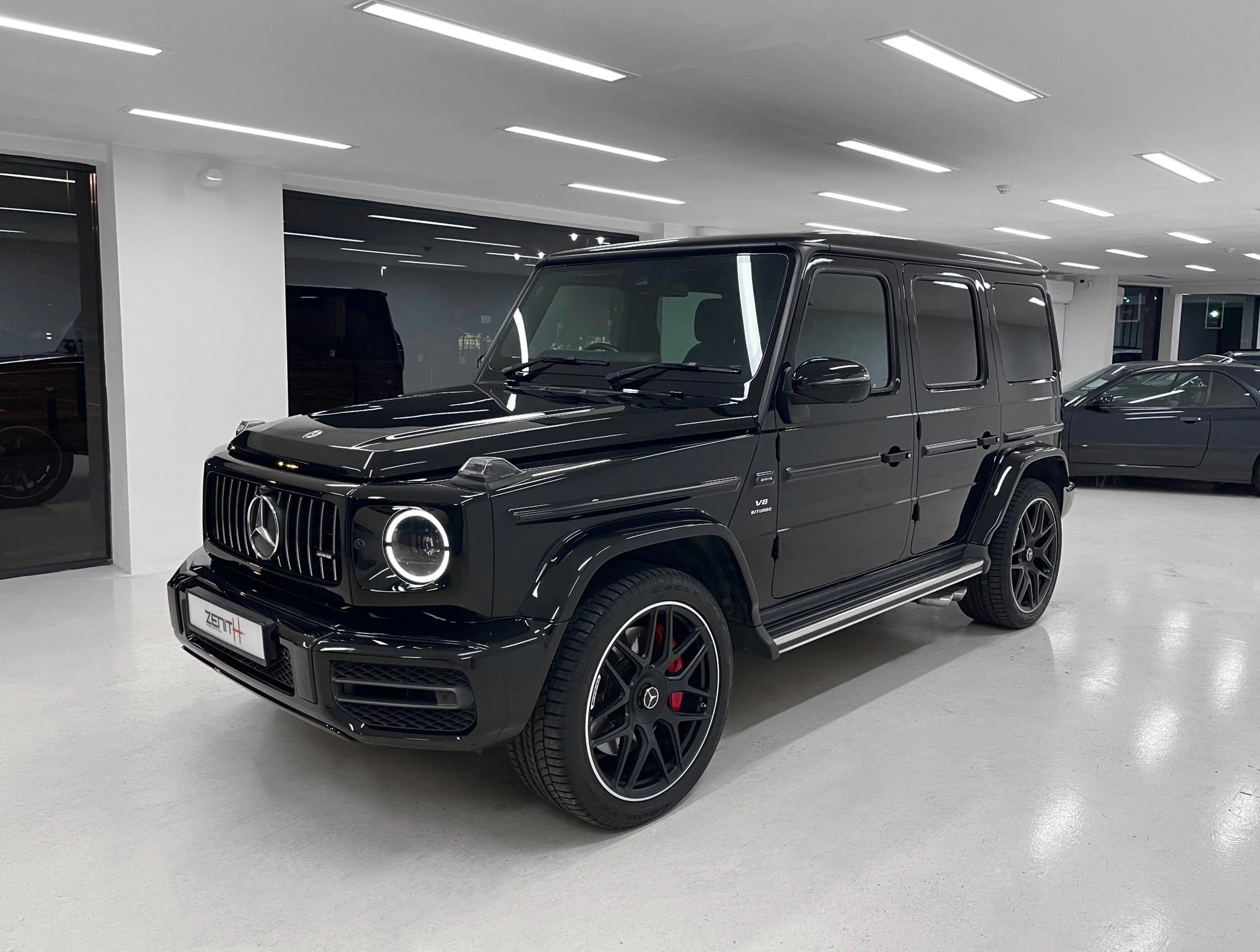 2F15FEDD-CA8E-4AB8-B717-6039EFC3620A