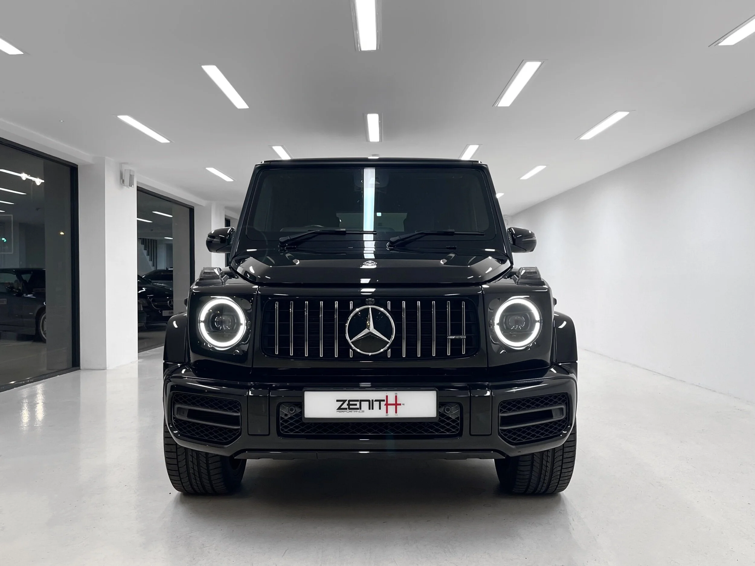 B0029514-EF3F-4F74-9EF3-0EDB65BDA036