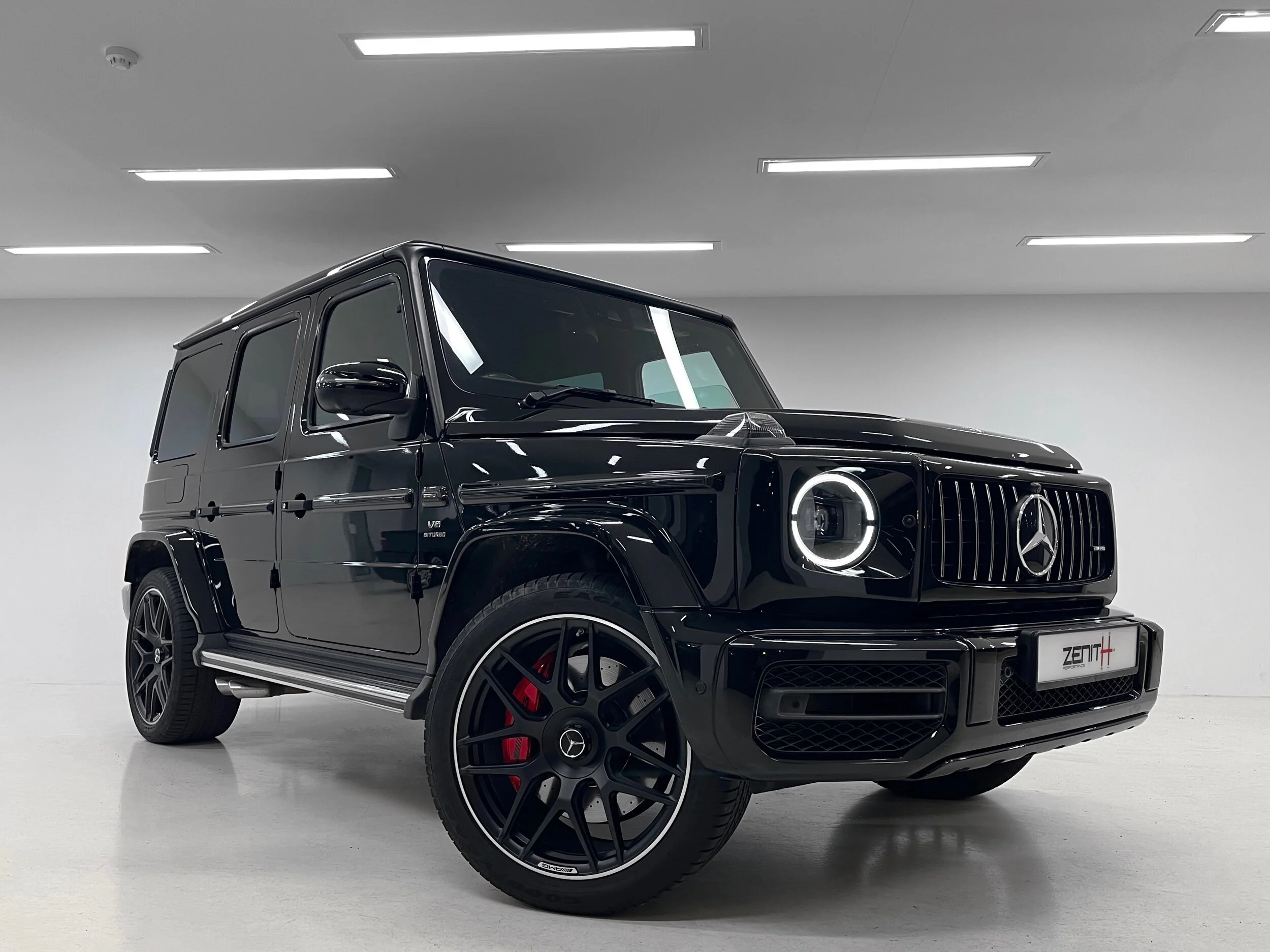 5F6FF149-5EED-46D5-B752-FBCD86ABB3D9