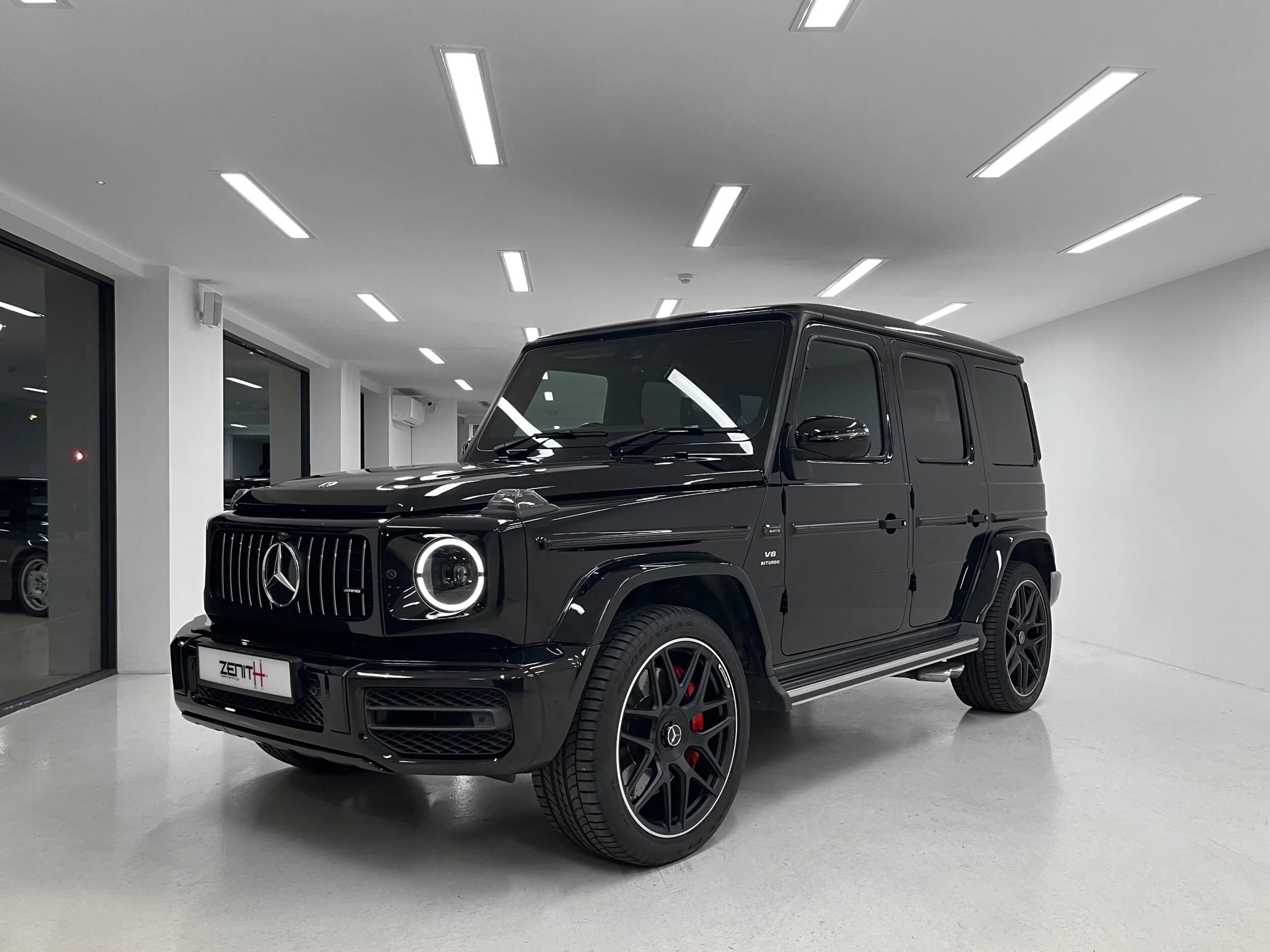 2B8AC728-FF38-4FCF-803E-E1B300A8230D