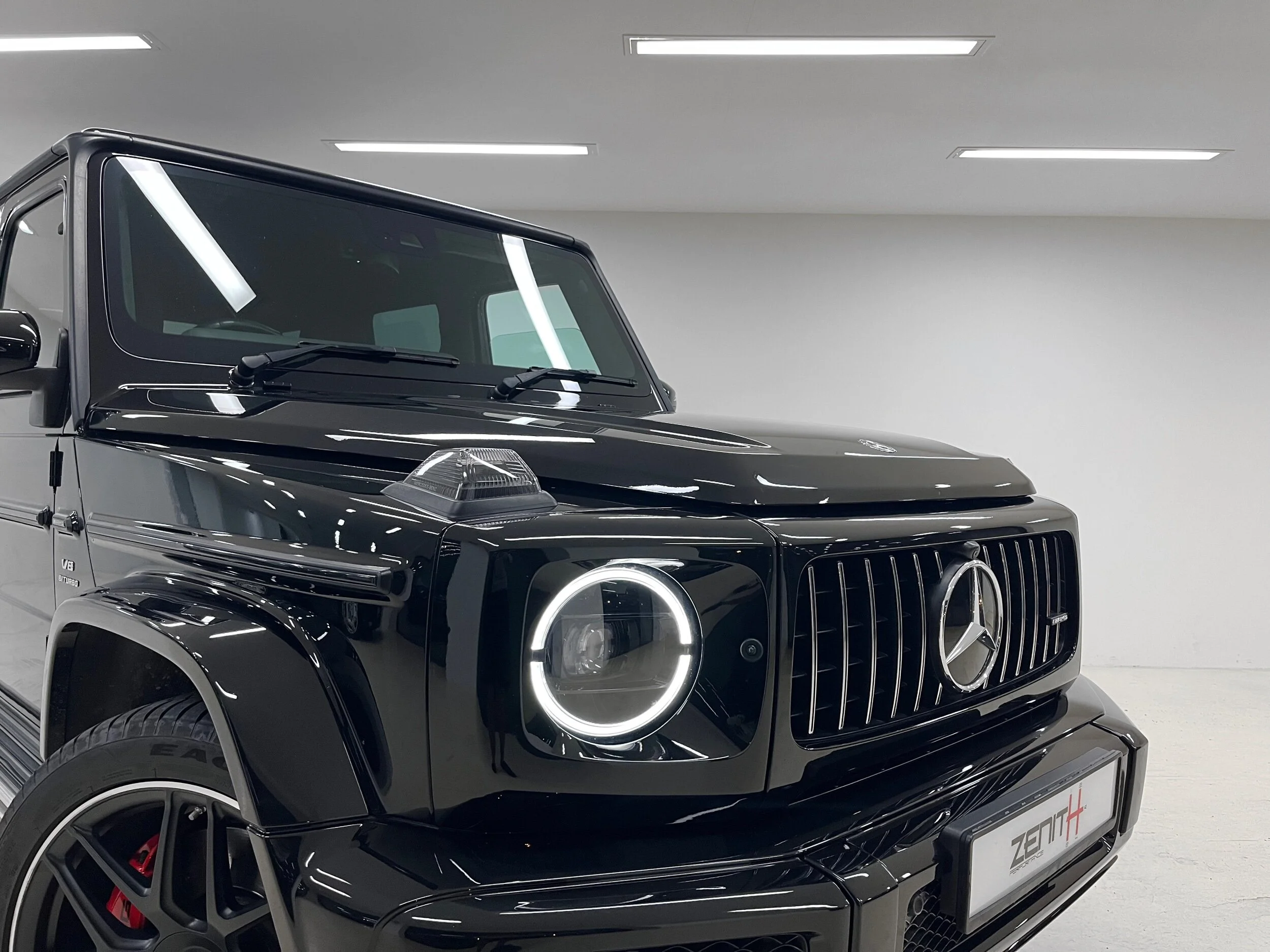 F6EC186C-E313-40A7-91AC-D6EE57C8B5F9