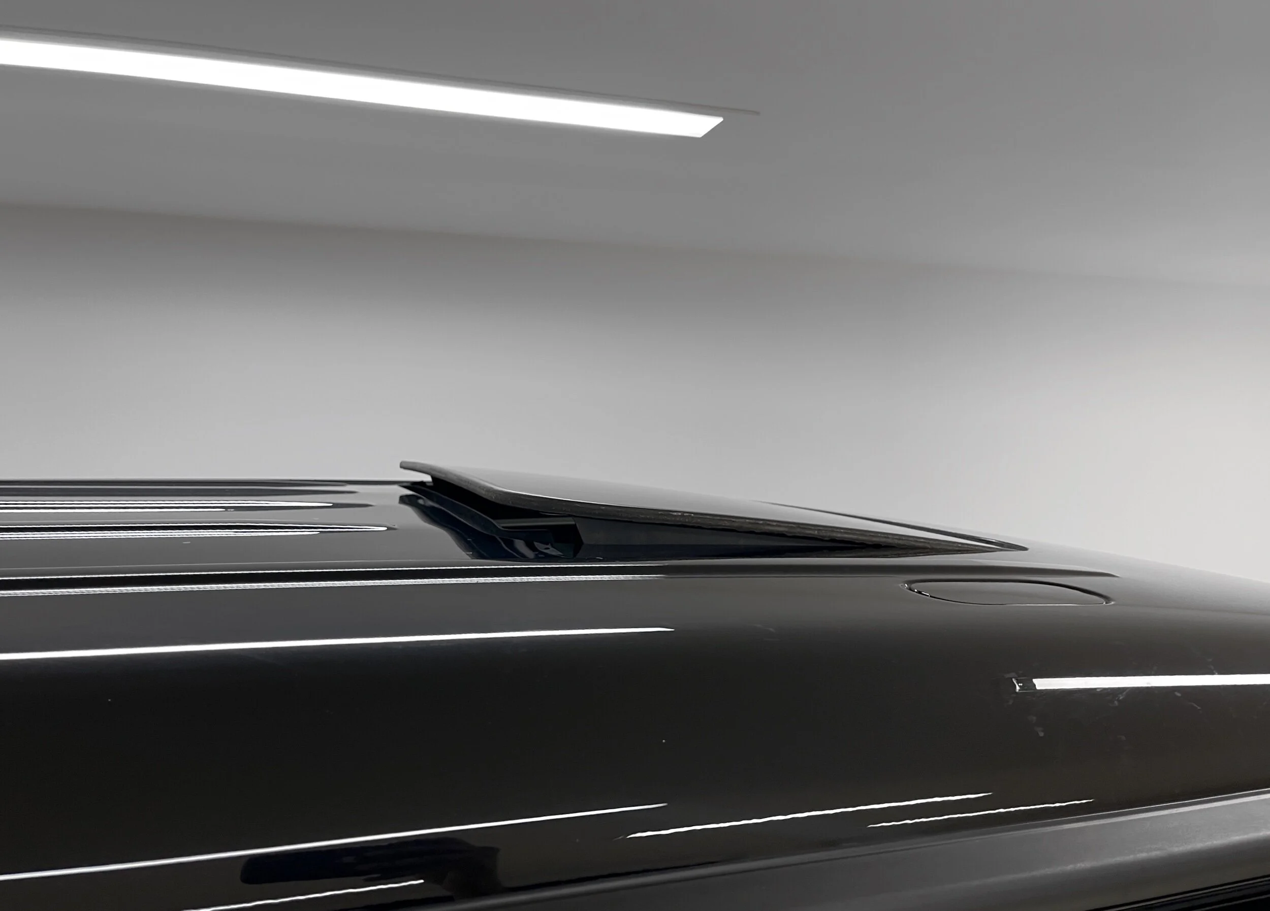 702E0678-7A89-4FD3-89AB-51E2DEC330E7