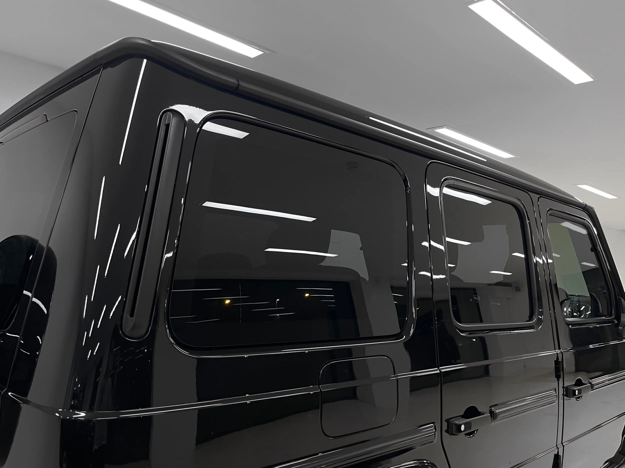 C193DD99-BDC6-4464-B8B0-4965B626EE0D