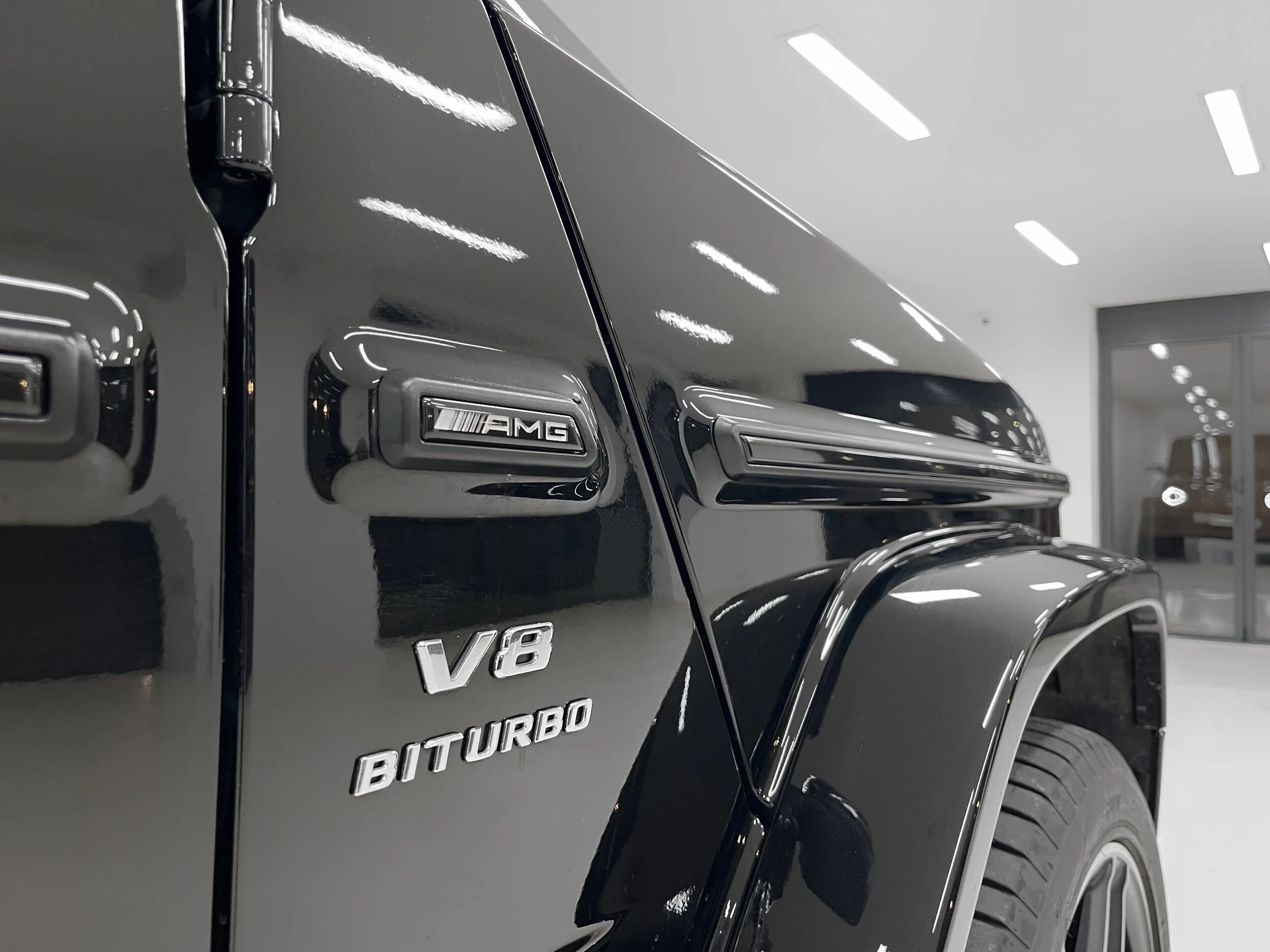 1B990241-D08B-4259-AE1F-ED6B0F38521F