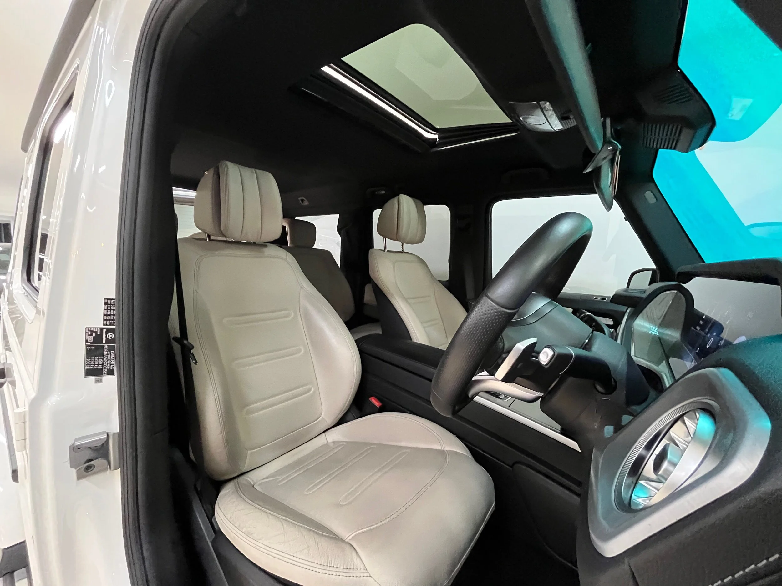 73CA1992-2DC4-495C-AC56-138C07EC04E3