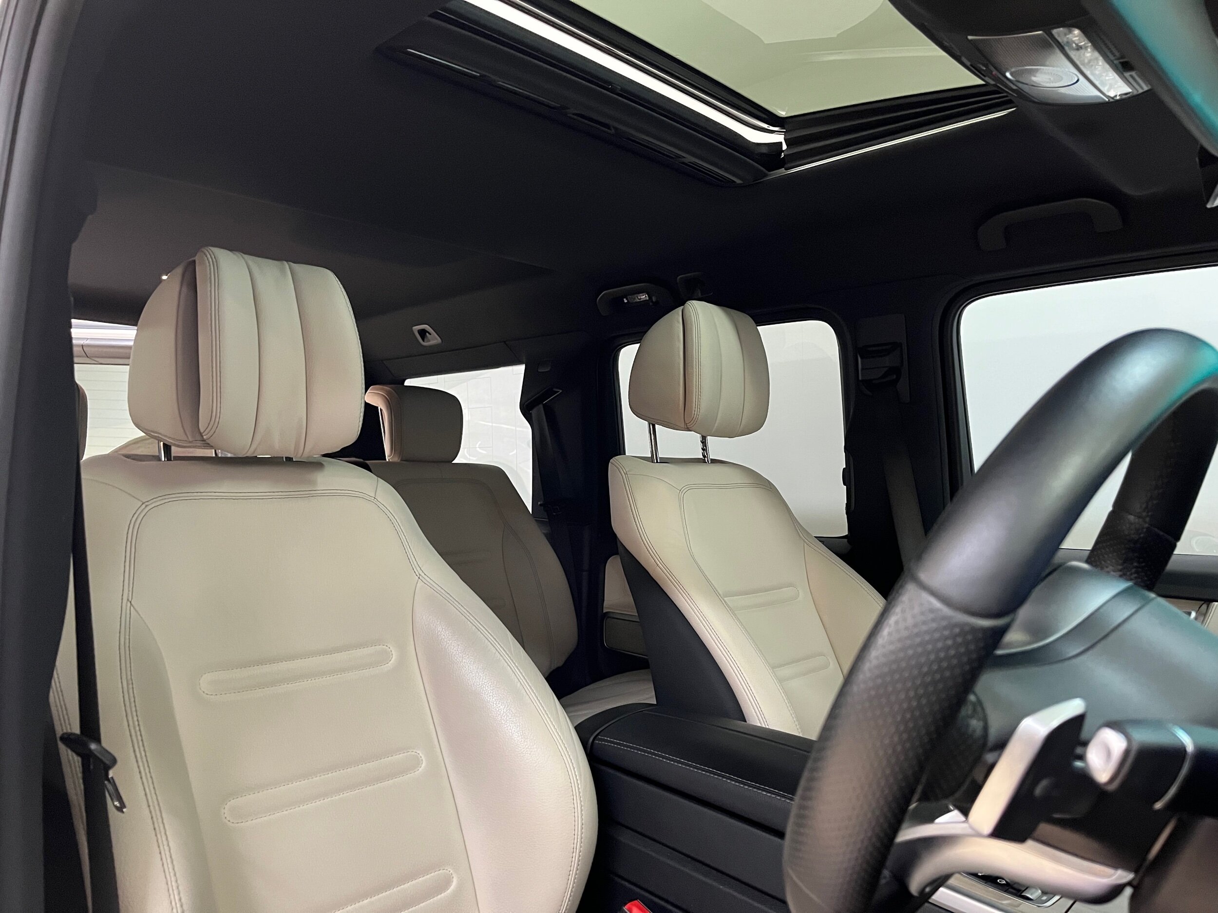 DB12EFE8-09BC-4470-B93B-47EE5B7A8EDC