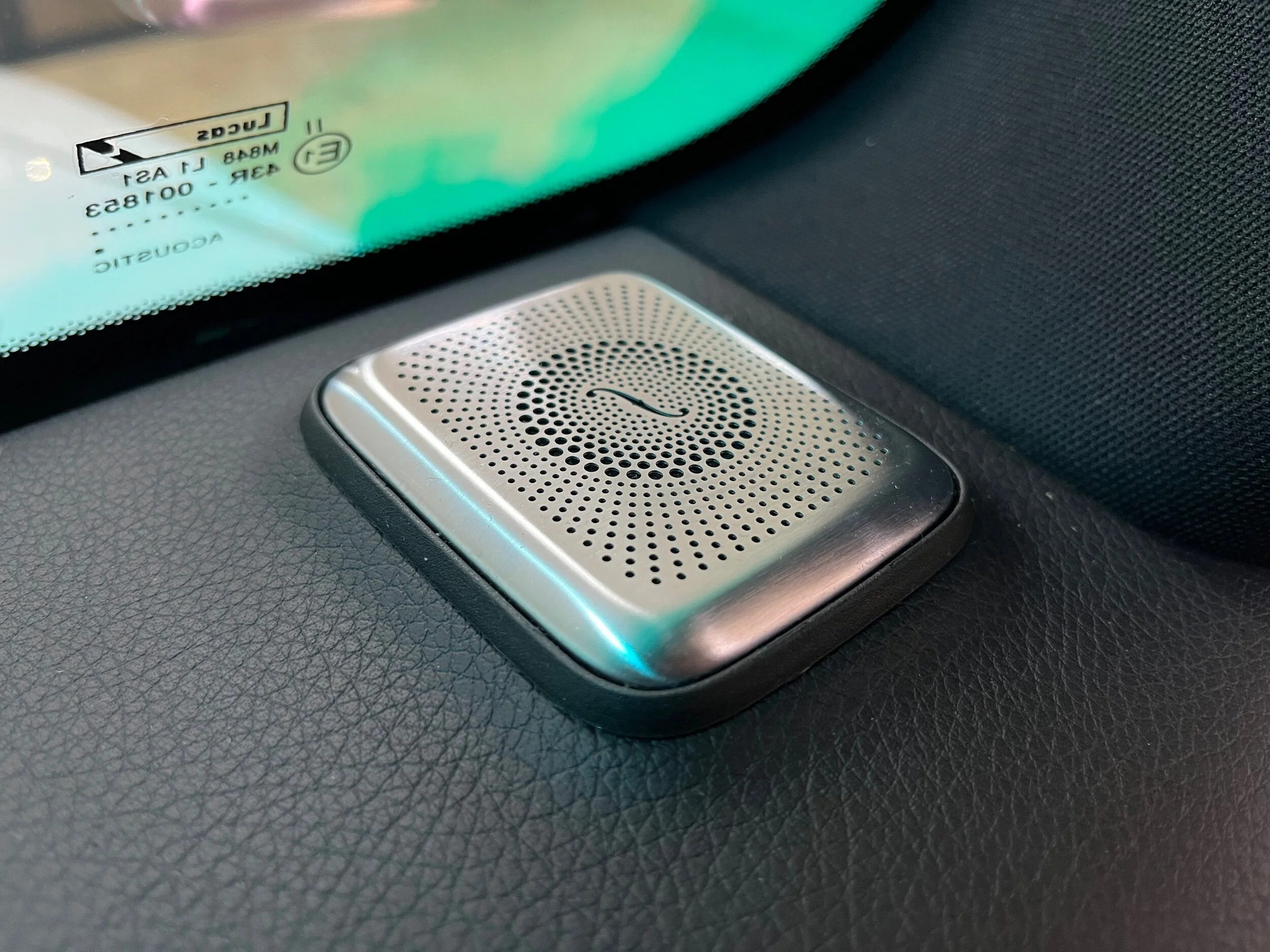 9C028B9C-7EF6-439A-B501-2922D581278D