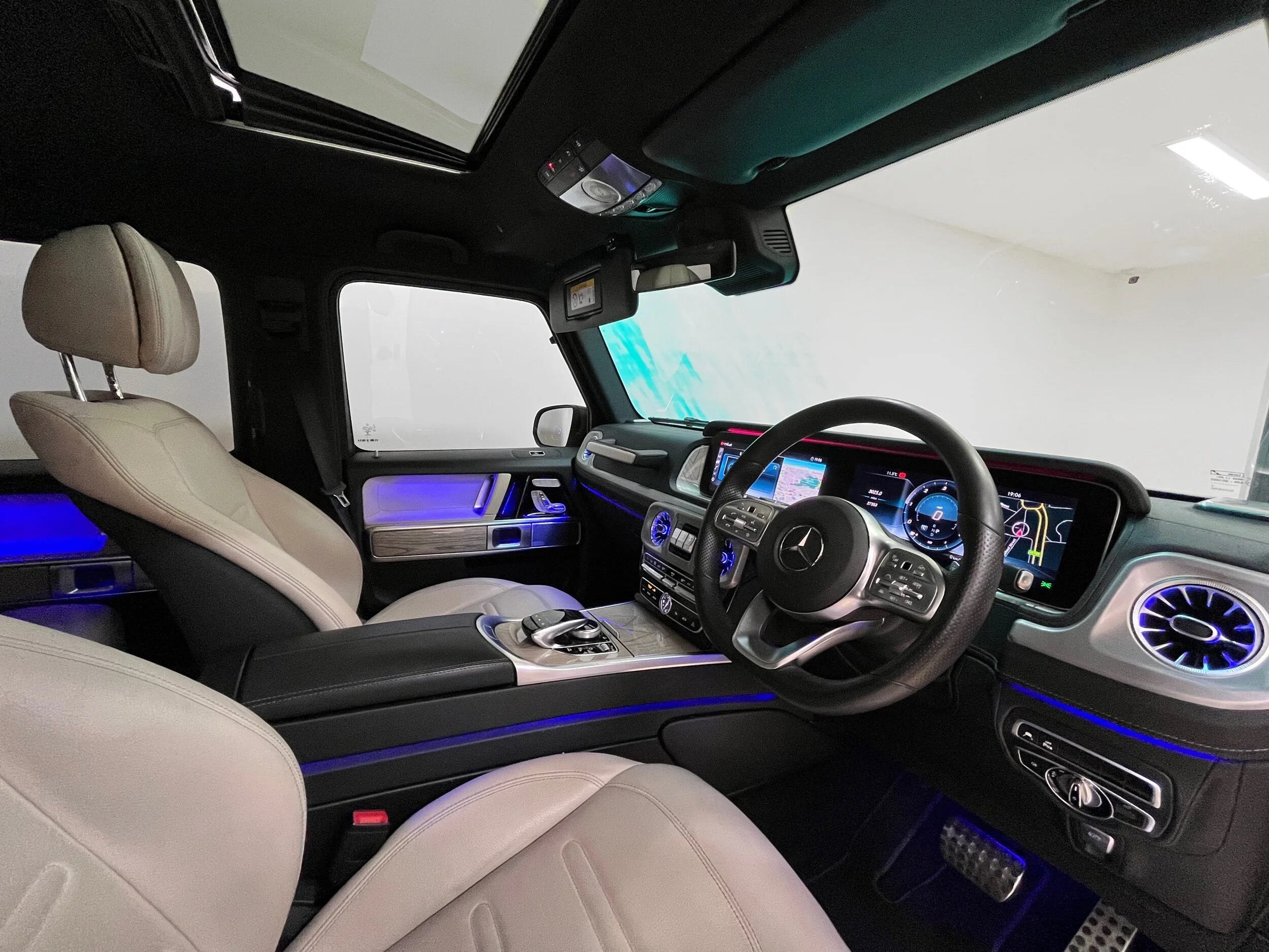 2222B3F4-9A3B-4778-9954-2012976D8AB8