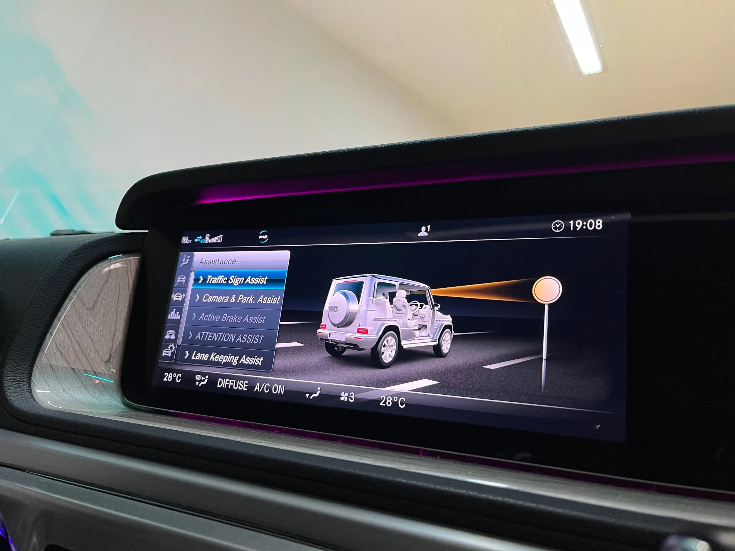 BB34CDC9-194A-4262-AFBE-067505203AC3