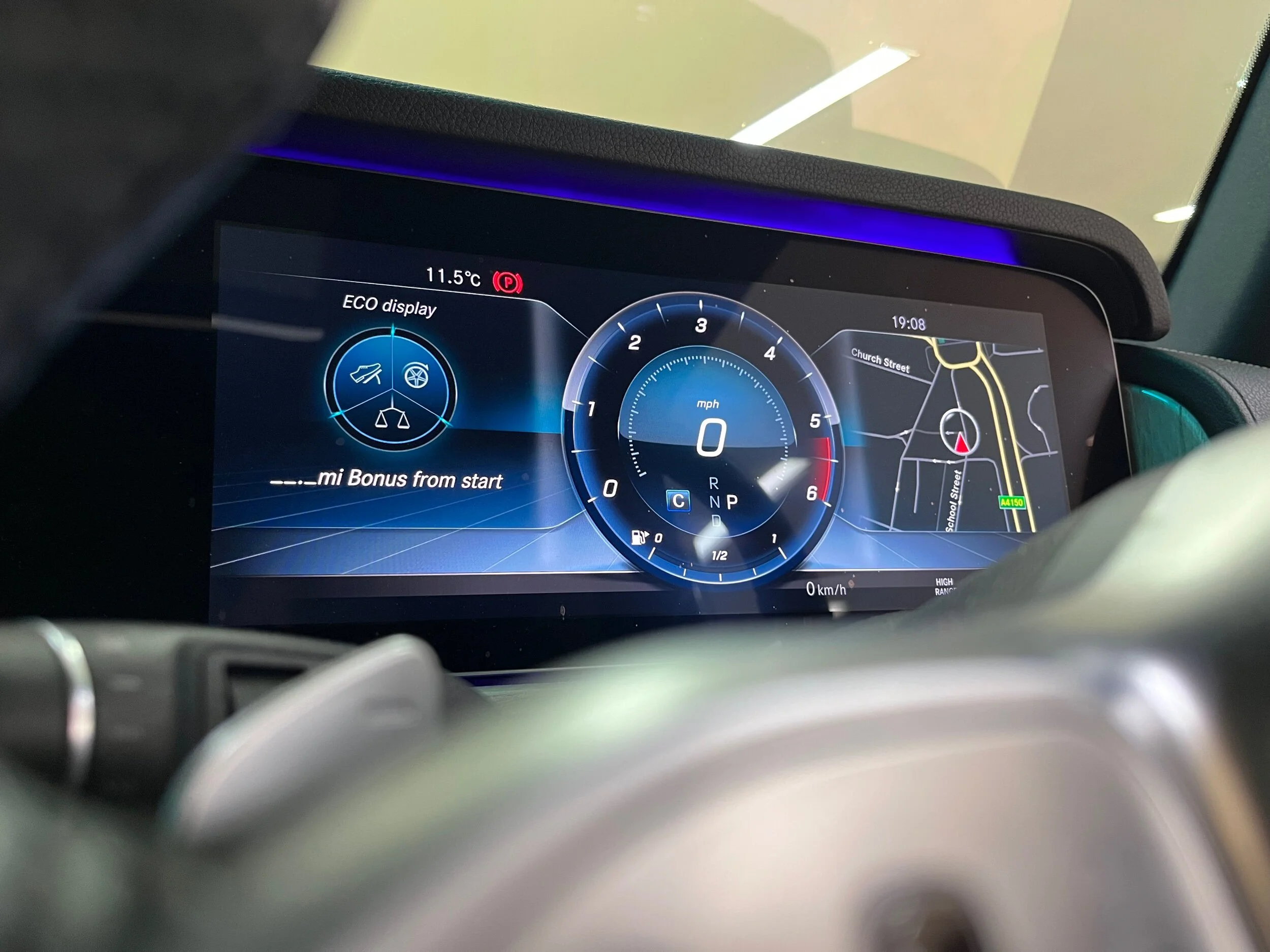 E780CD30-04F8-490D-8FC2-893444B6102C