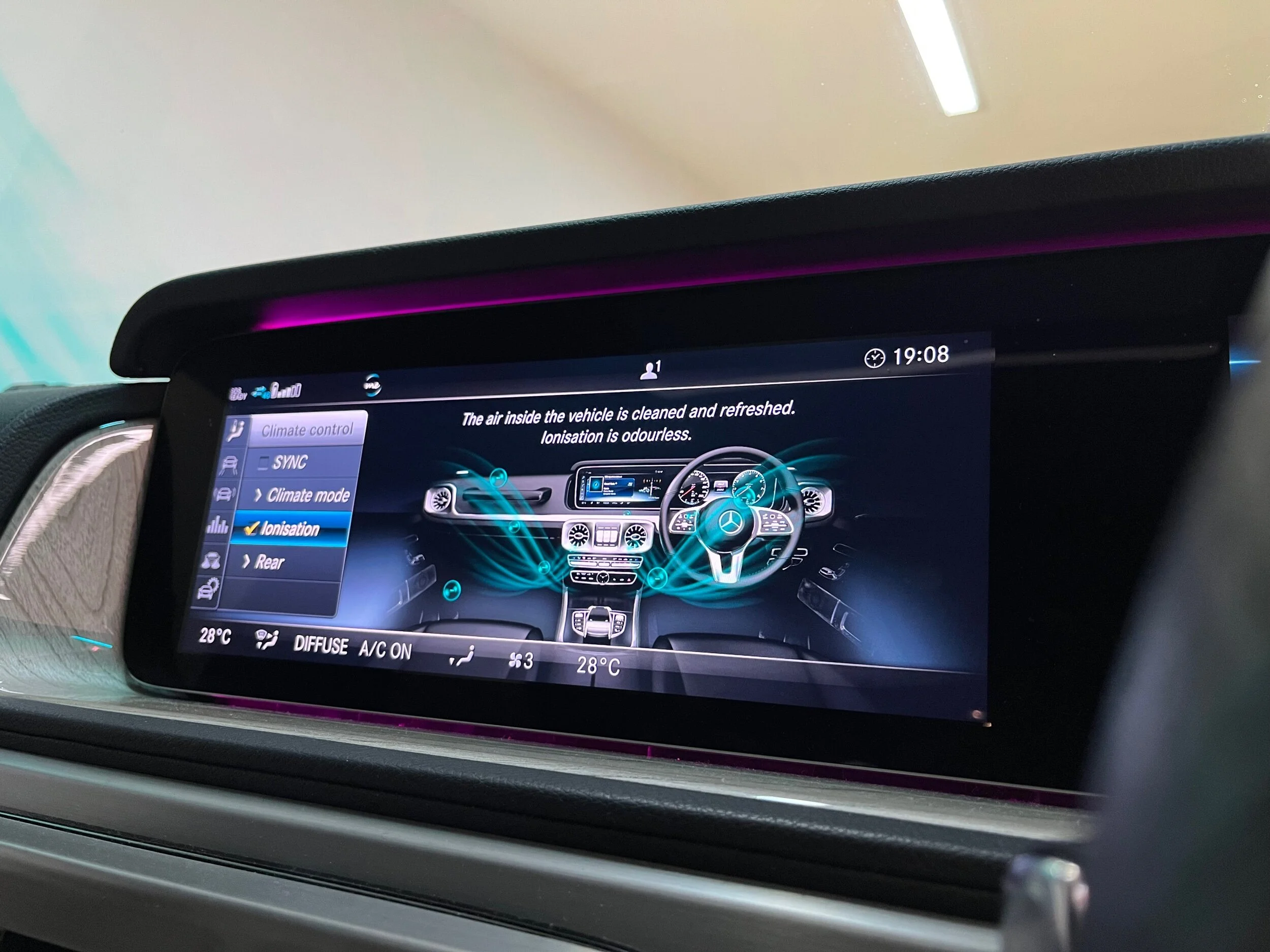 5098FAD9-663E-47EC-BA4E-D23CA8D2C4B3