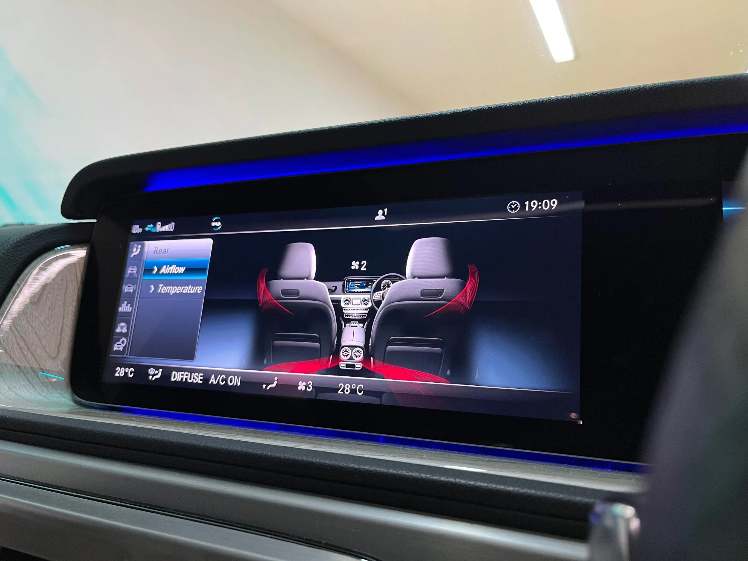 7F4FEEF1-E307-44D9-BF80-87374B039FBD