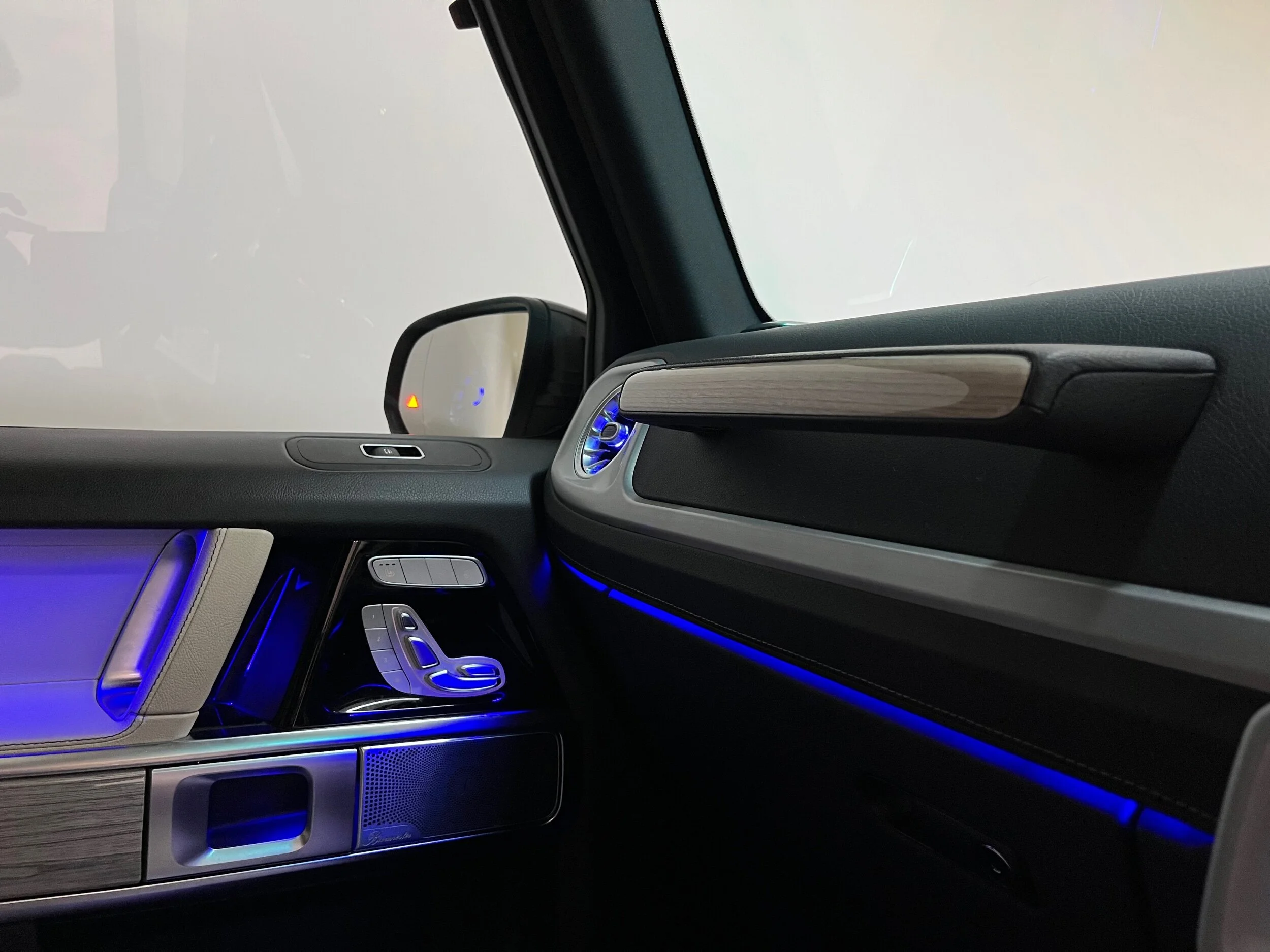 28DE0453-9994-49BB-AA1C-B194D93BEF7C