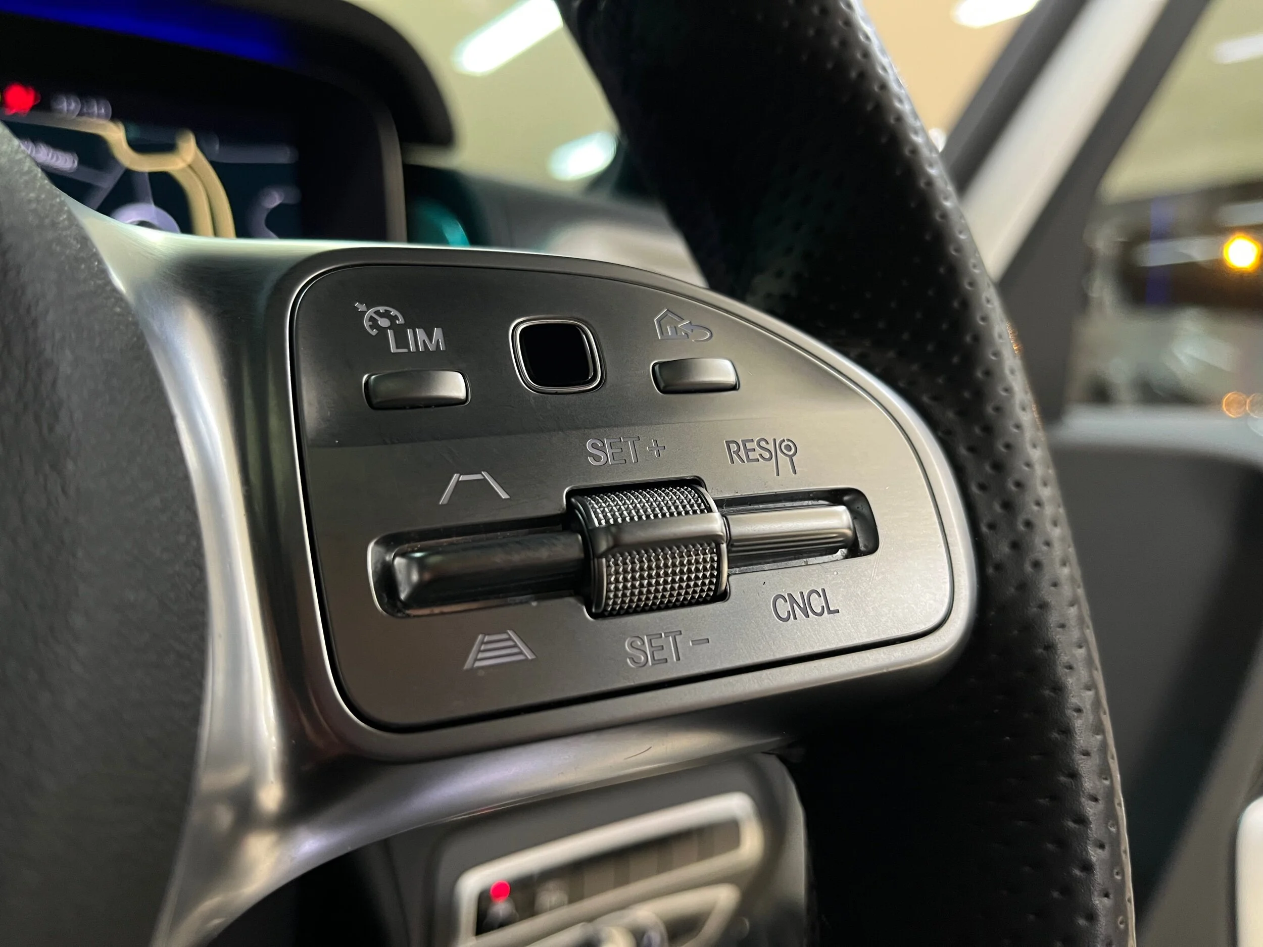 739E6AD5-86EE-4665-B515-9CEED9A41378