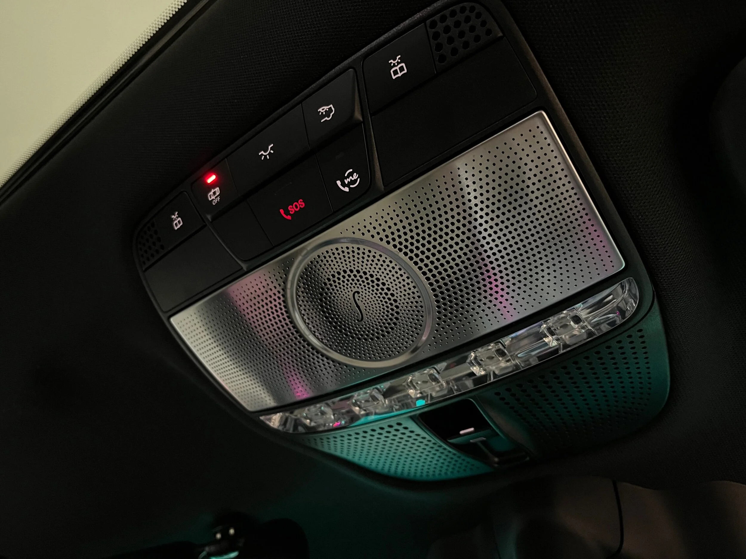 B476B208-5BA2-4864-8EC9-DDE965B3DBED