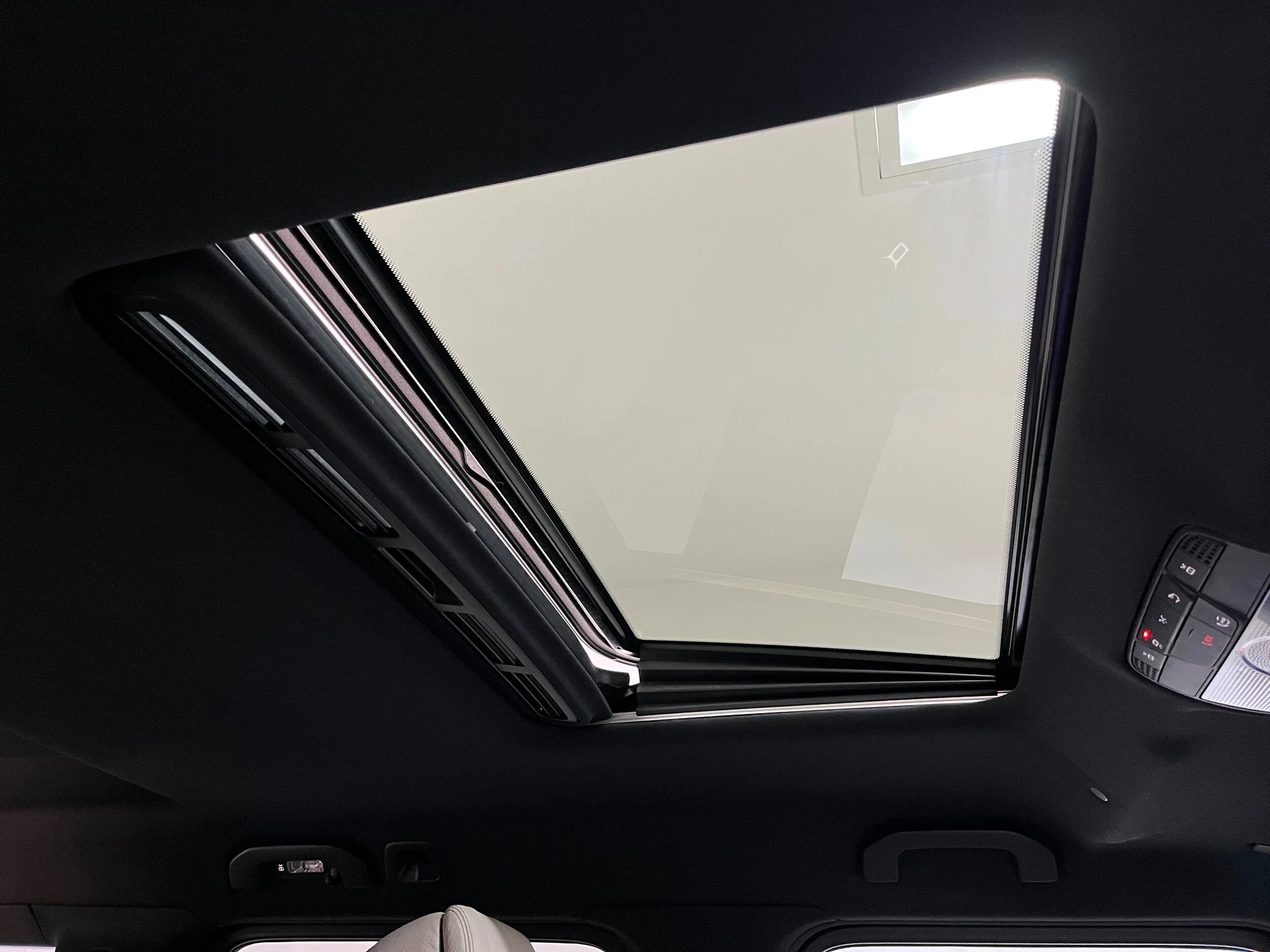 F9EA22F3-F47F-4DAD-B902-DCACC18BE06C