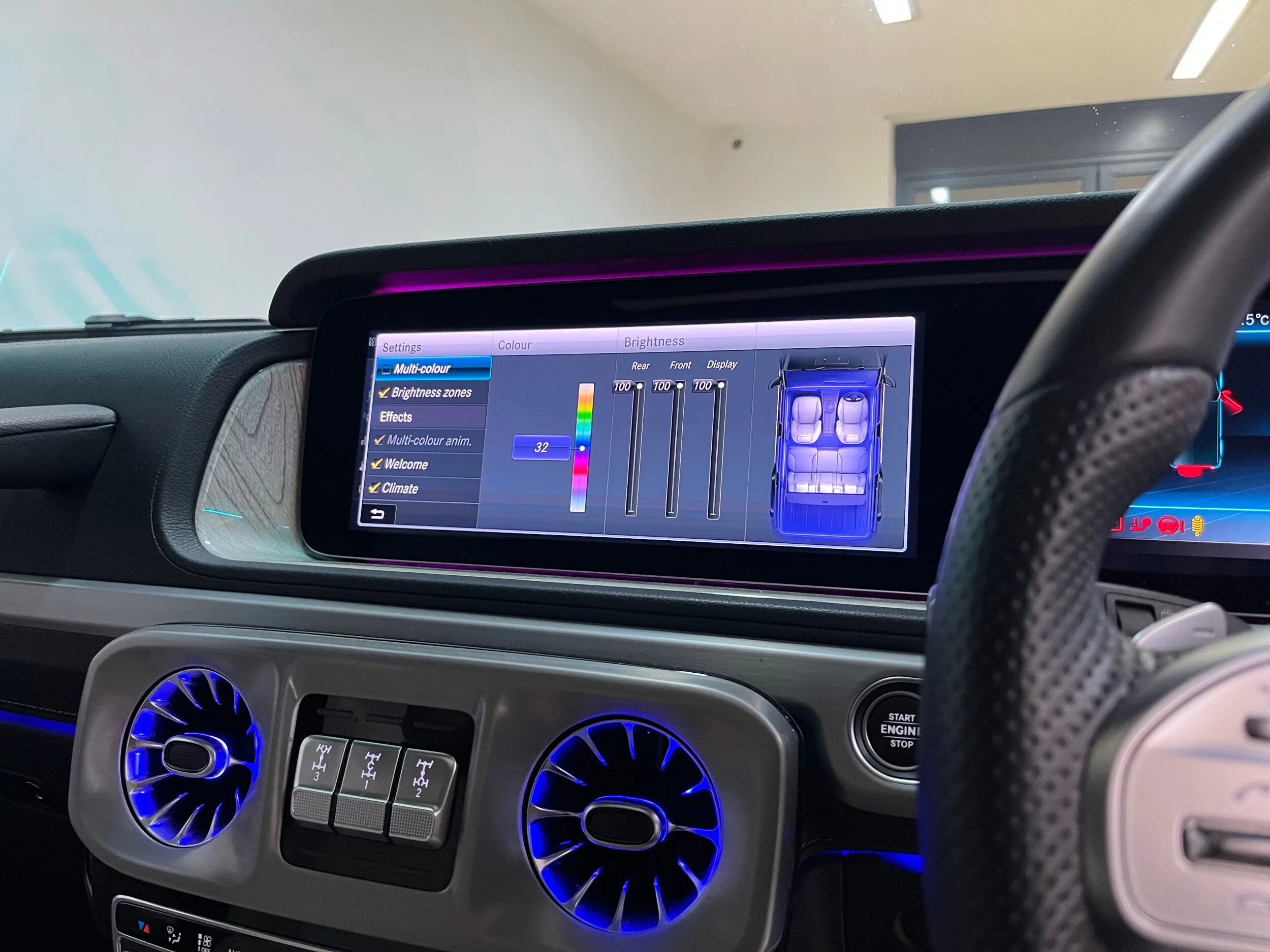 A0CD0850-AC73-442F-BB0F-D73EE28BAD8D