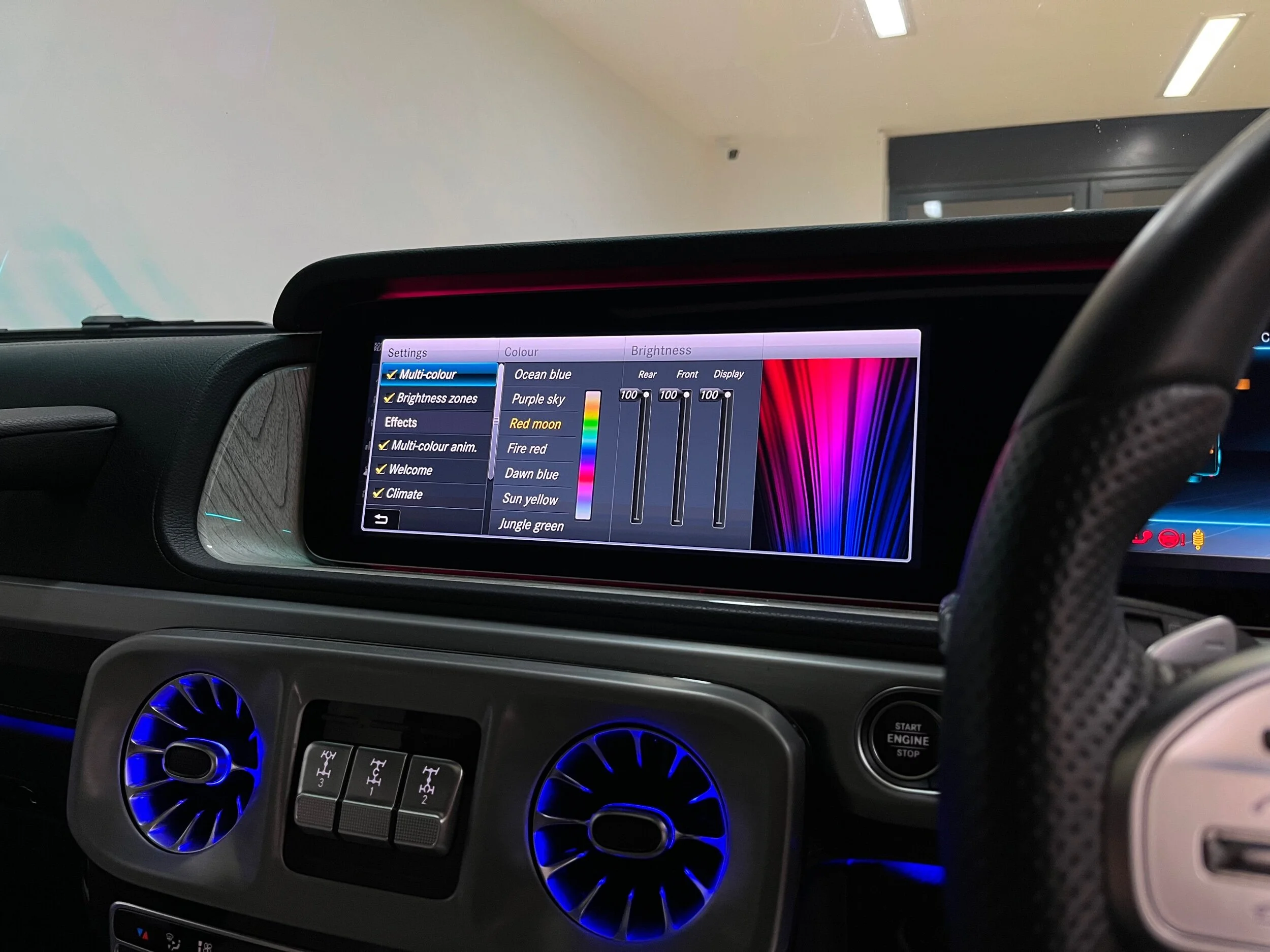 76841D88-B04F-4B24-9071-FAAB4B27EE8D