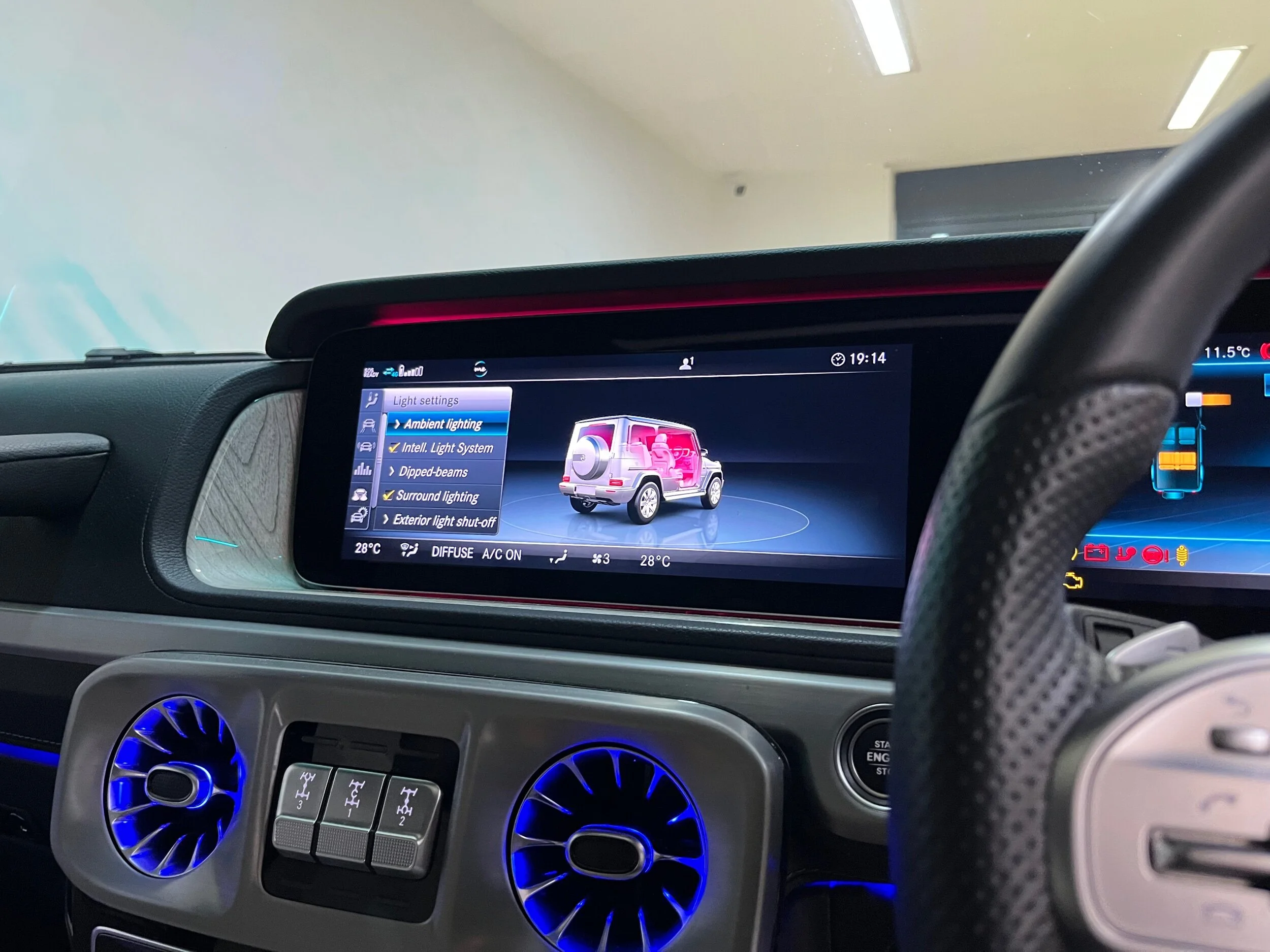 5EC859DC-9DD5-4C15-A85E-6B49A5AFE1AC