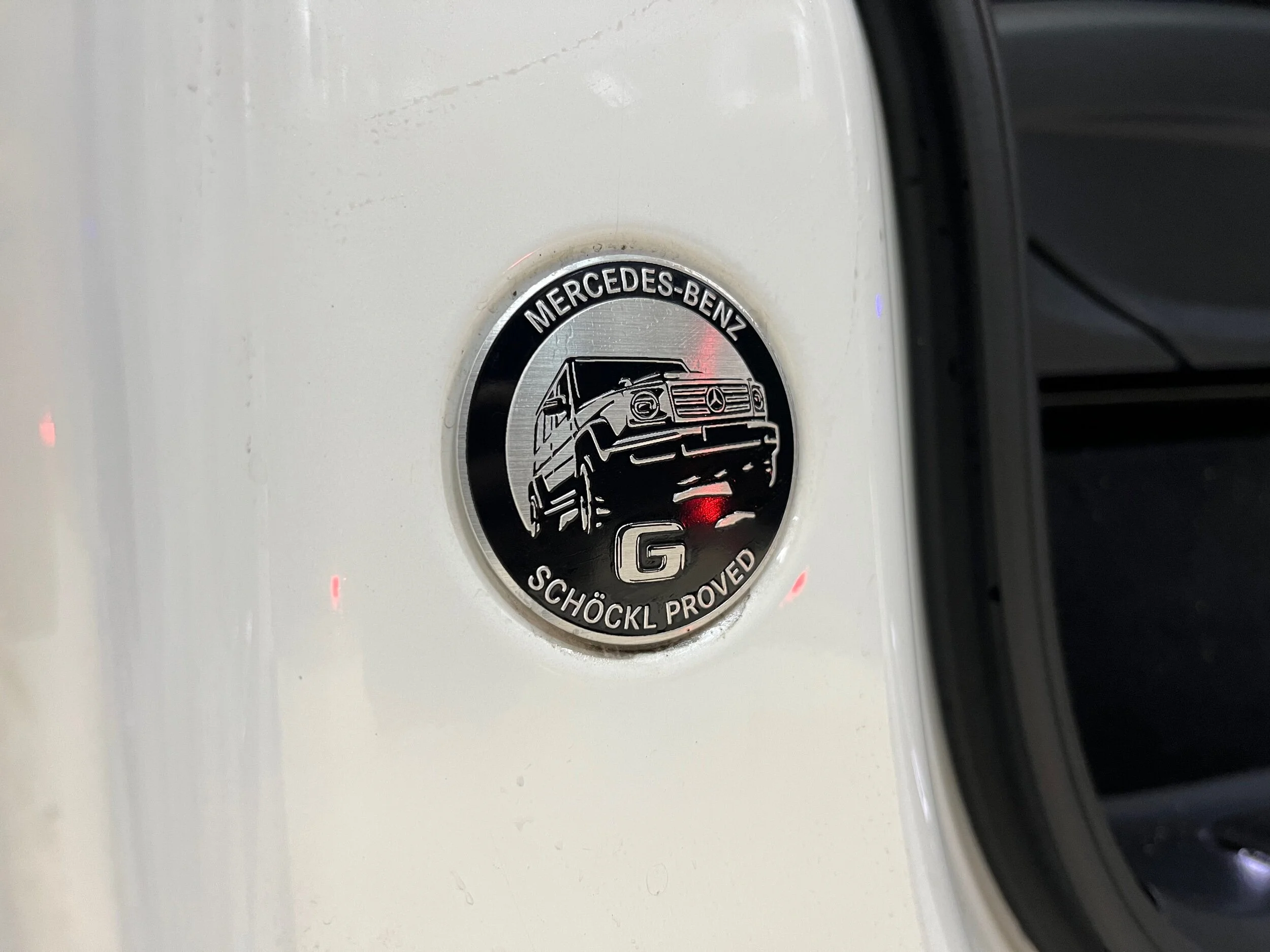 6997A4C8-1A2E-4B2E-BA6C-D3C8184FB3F8