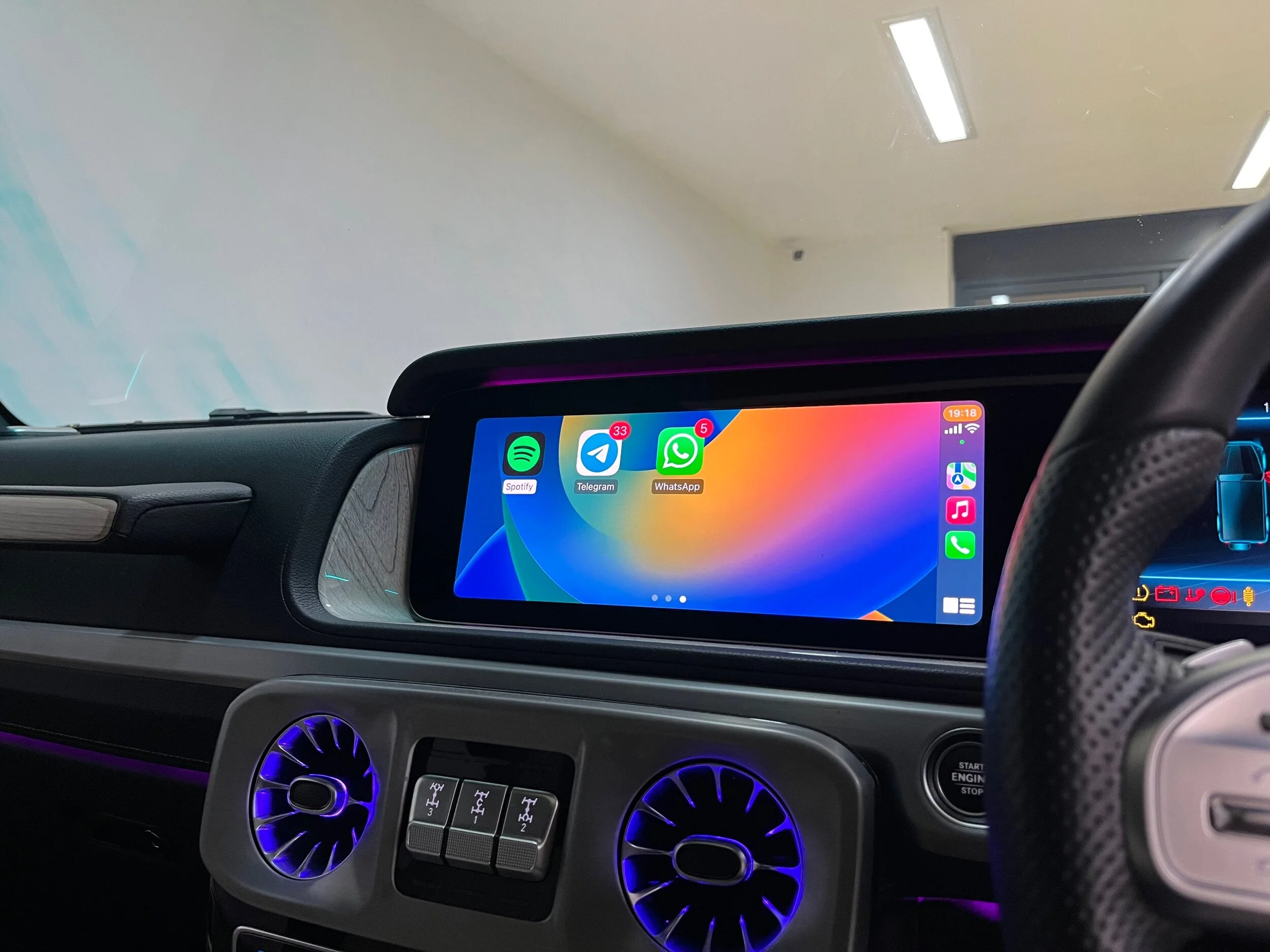 BDCAE77B-A692-4D84-8574-48A7A37BD9BC