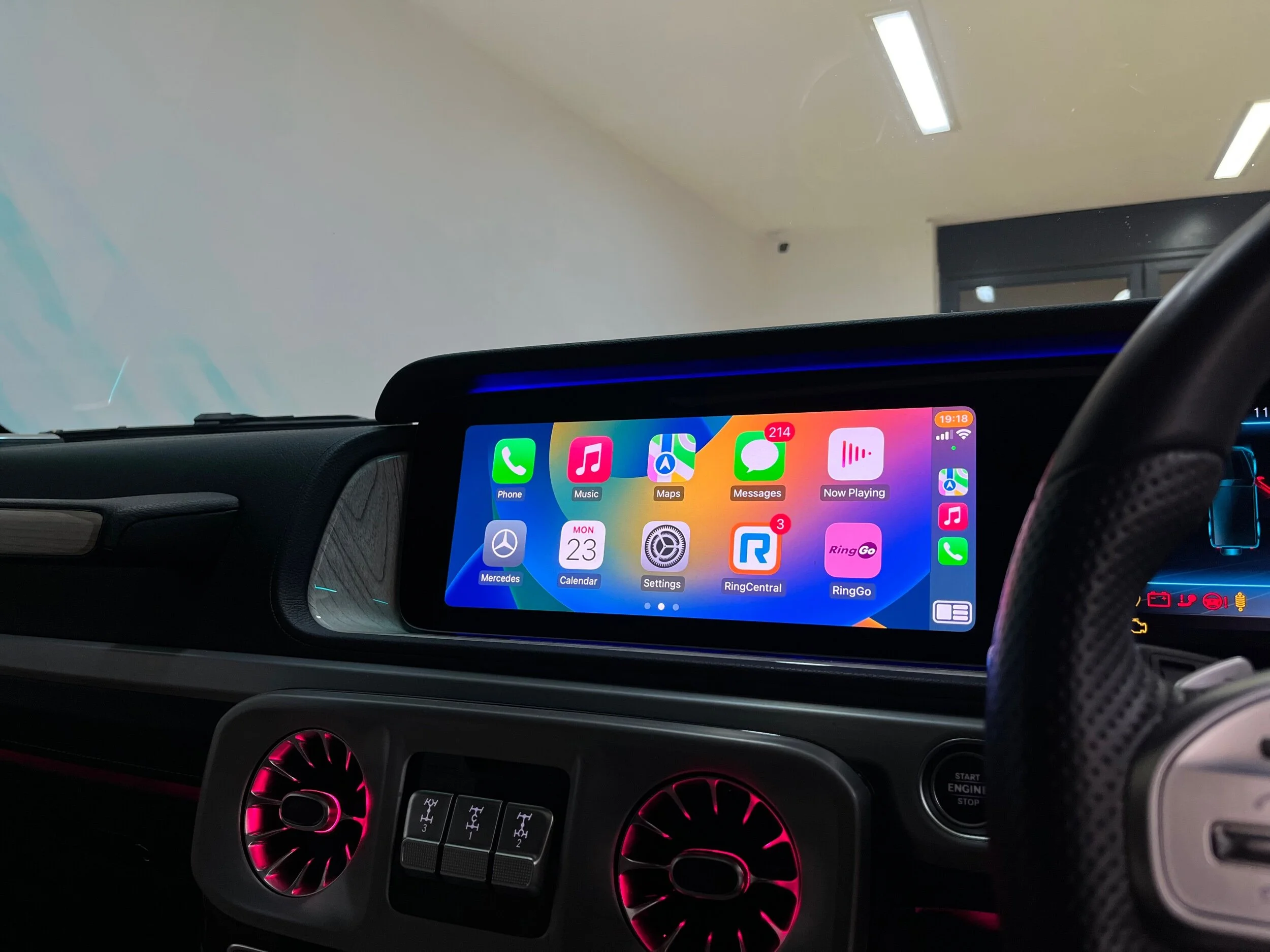 E14187AF-1916-40AF-A1FB-DB6F291CDE84