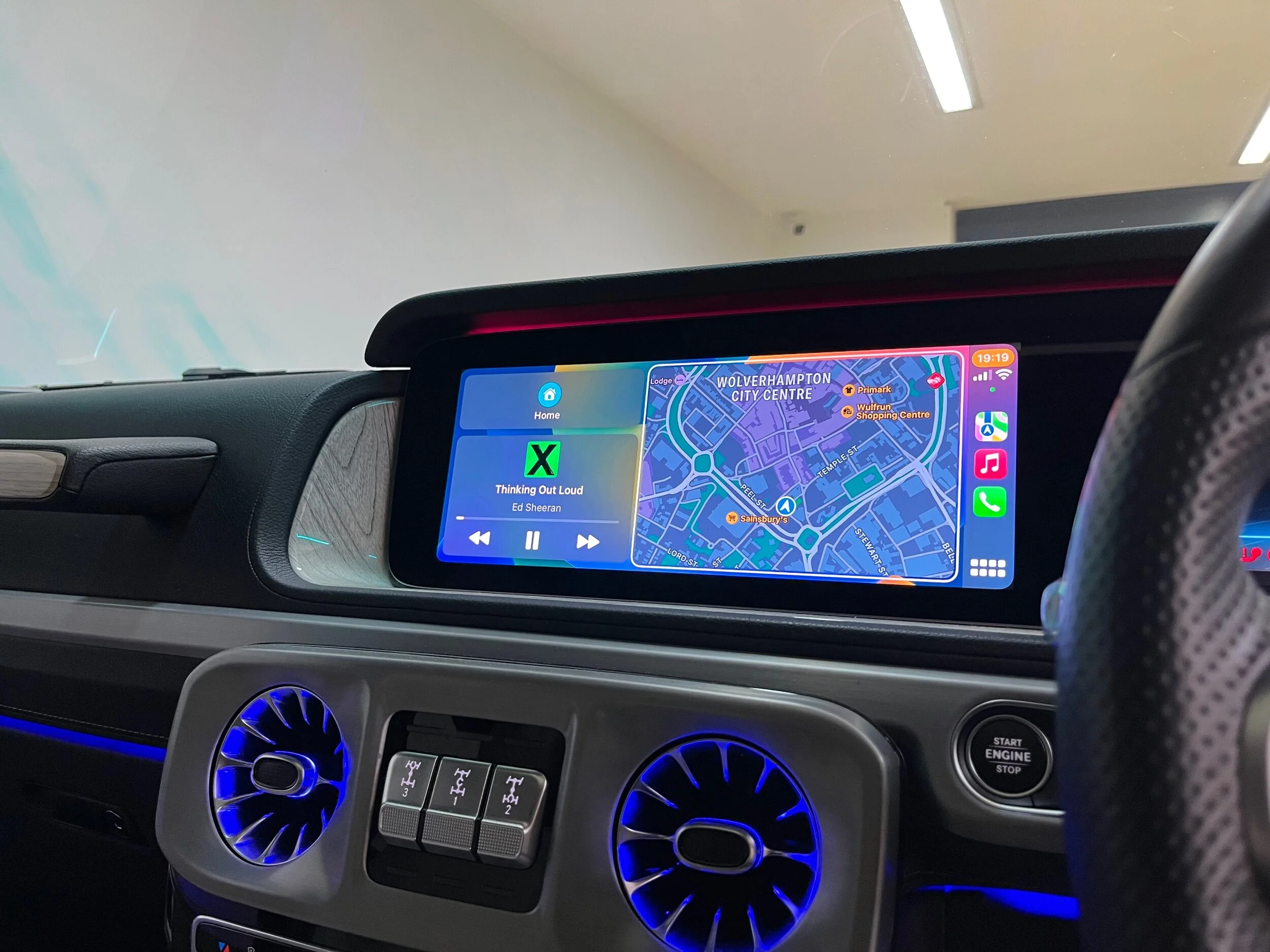 E508B9C5-7133-43E3-A087-742B8A1136C7