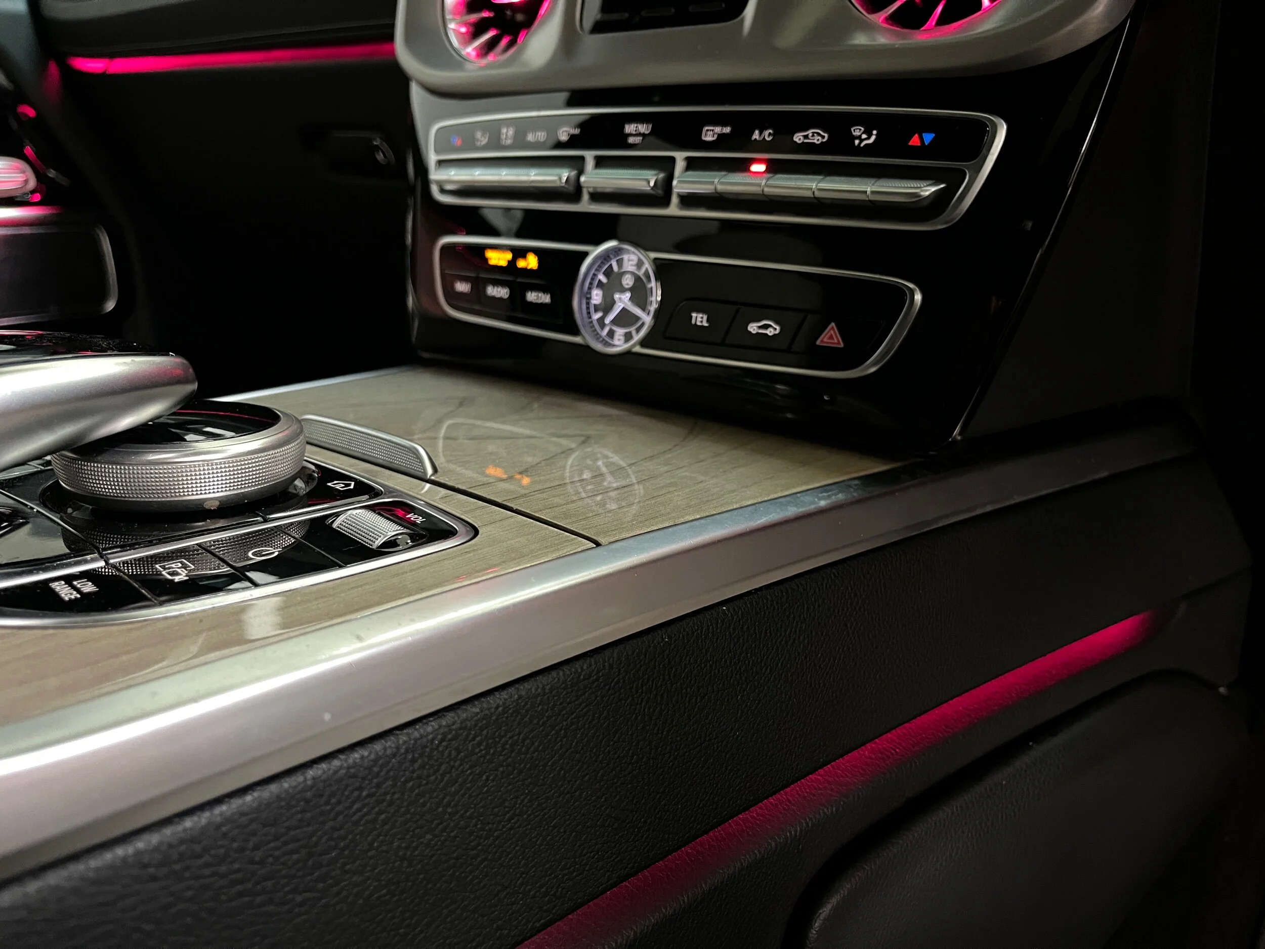 E1B99C5F-78CB-4325-9DF3-90DFD2303D85