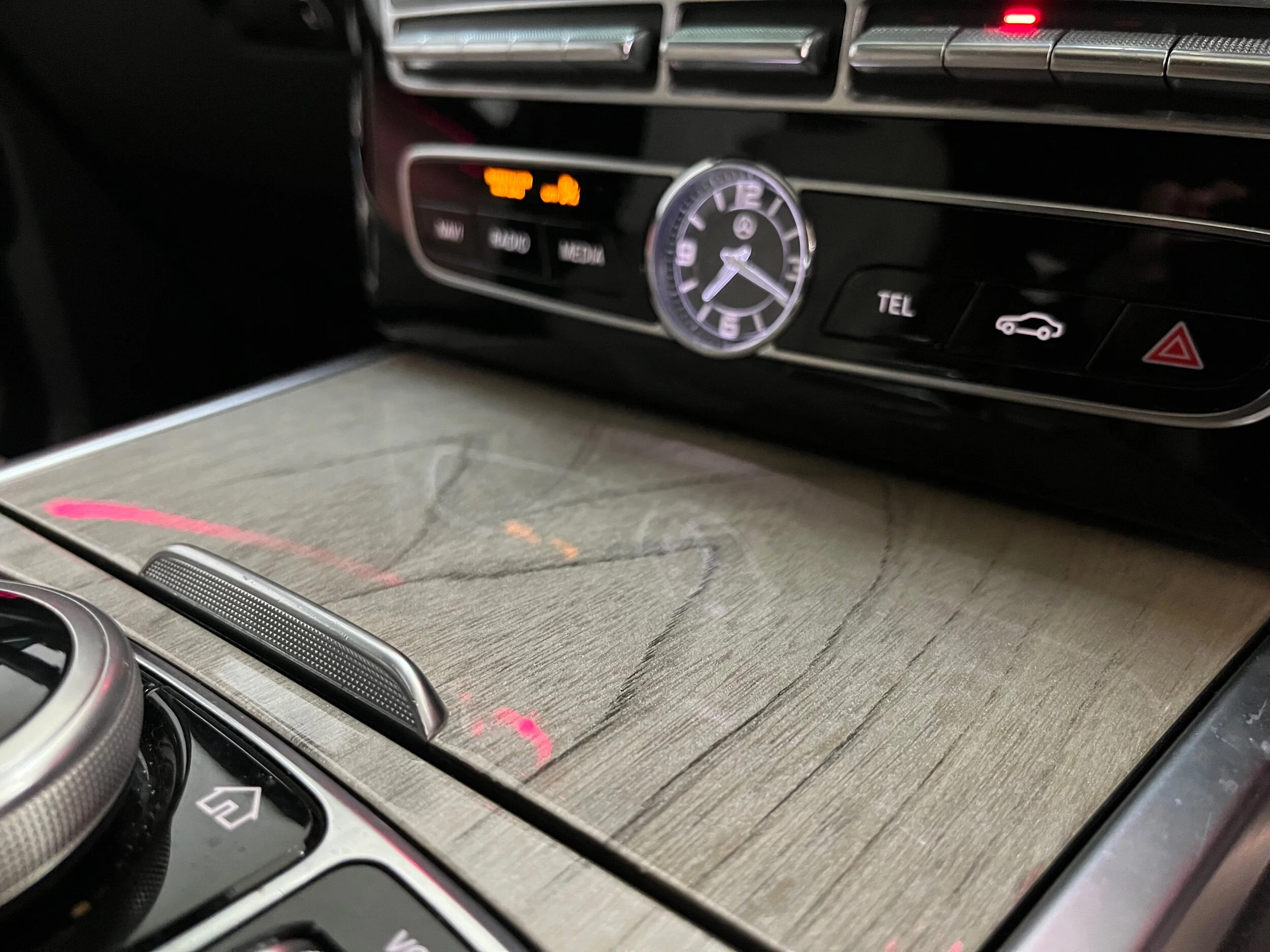 904966F3-0F1A-4767-B077-CE5A6AB1AE4D