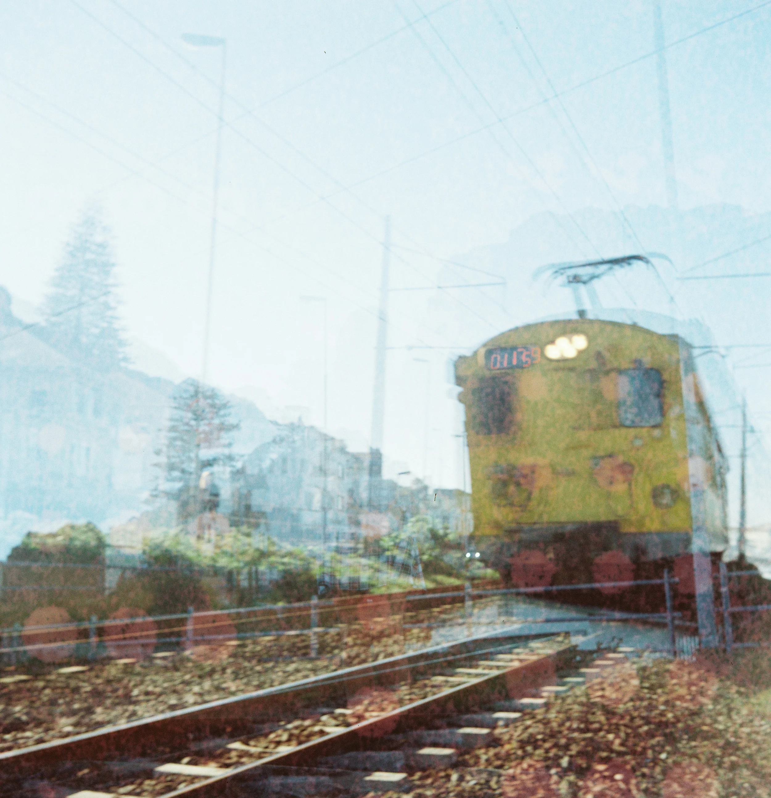 R1-04307-0008.JPG
