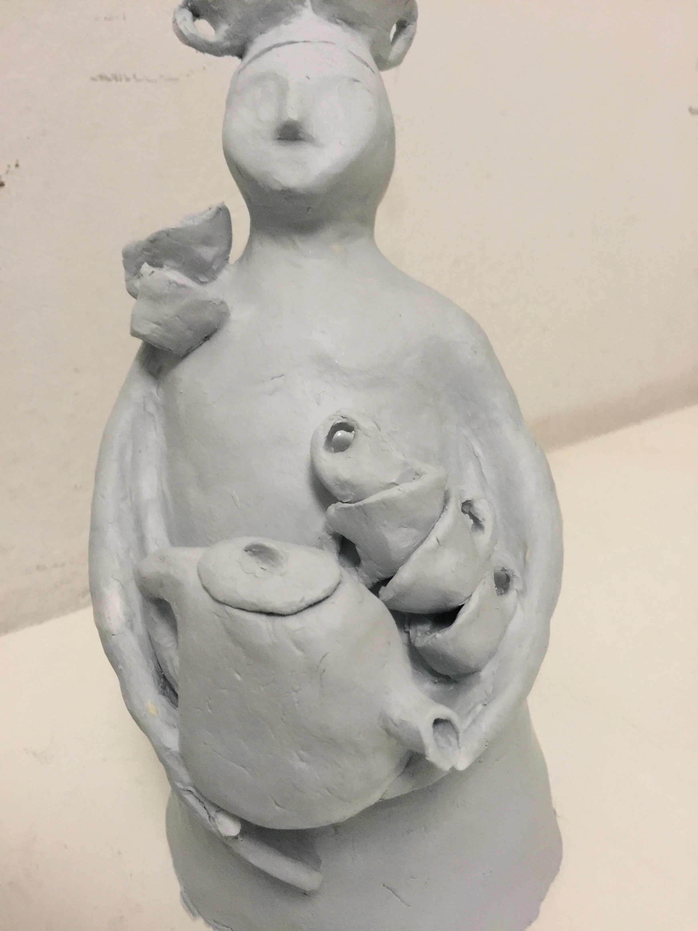 IMG_0808.jpg