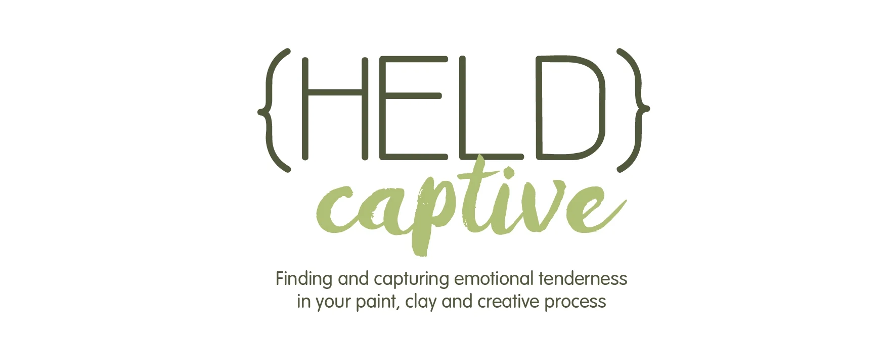 {HELD} Captive logo v2-01.jpg