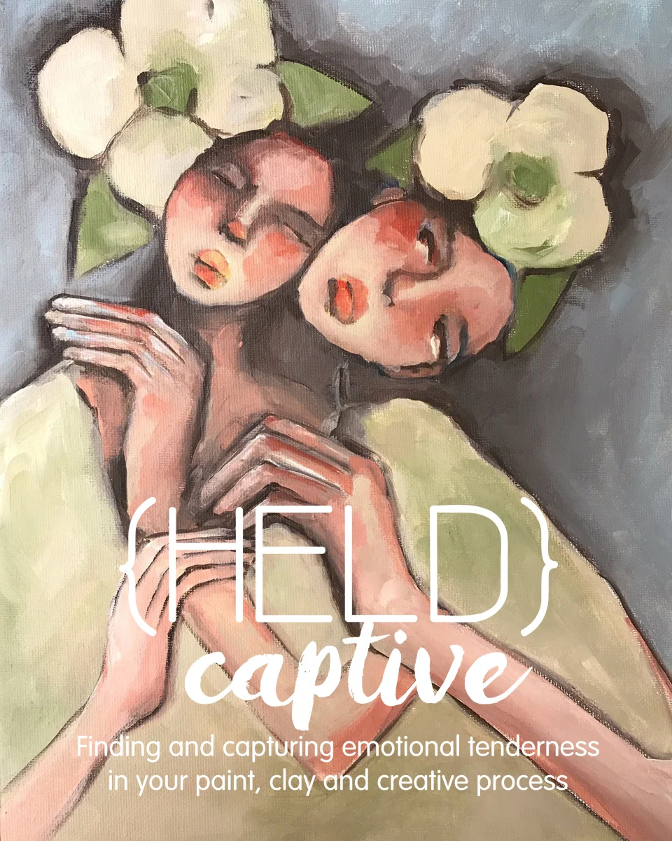 {HELD} Captive logo v1-01.png