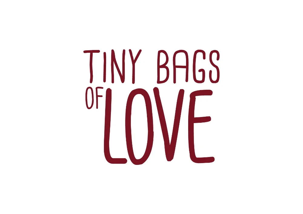 Tiny Bags of Love logo FINAL-01.jpg