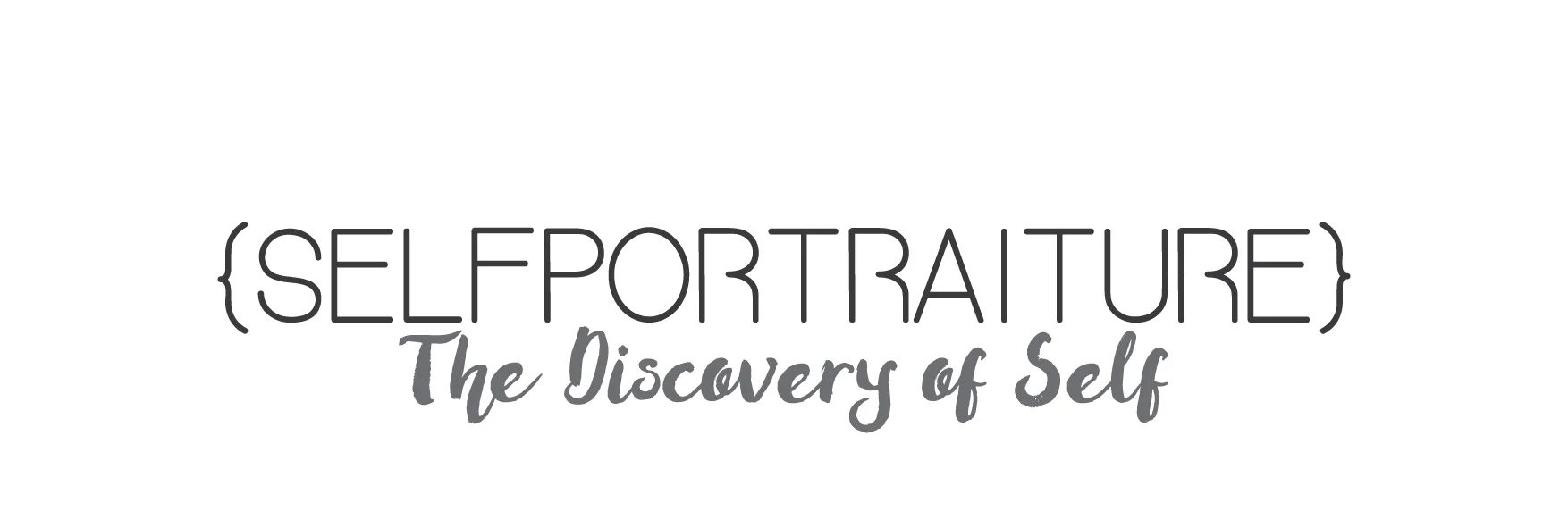 website header designs FINAL-11.jpg