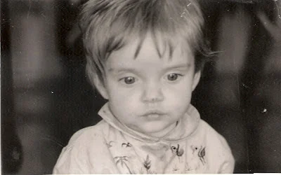 Jm Baby.jpg