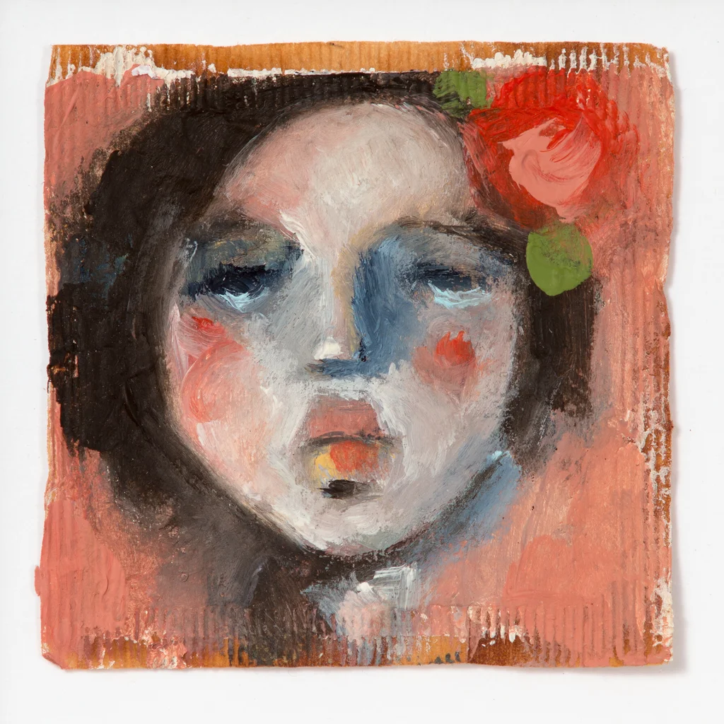 #255 - SOLD OUT