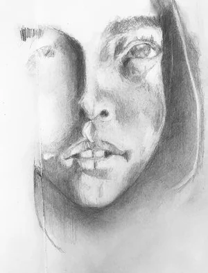 IMG_E7792.jpeg