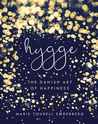 Hygge1.jpg