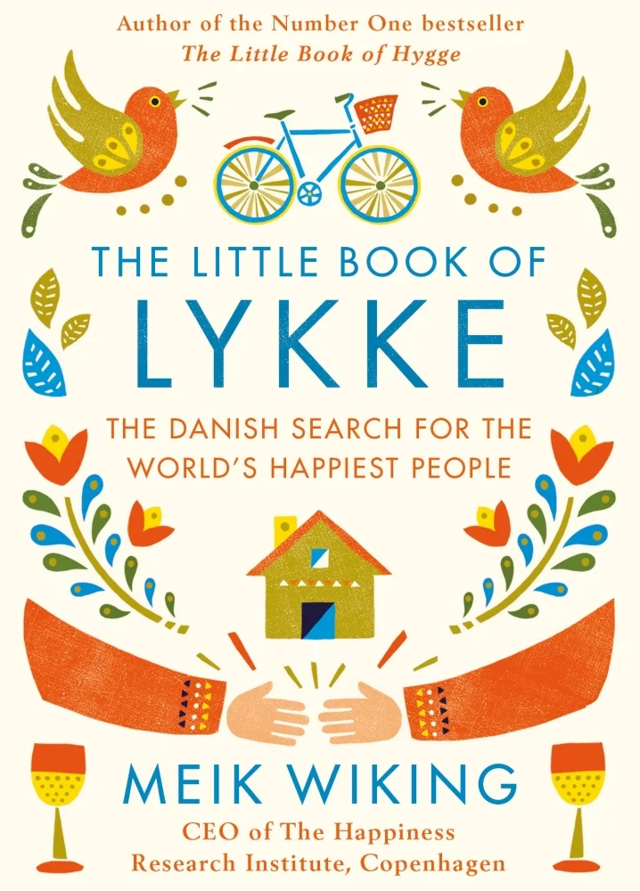 Lykke.jpg