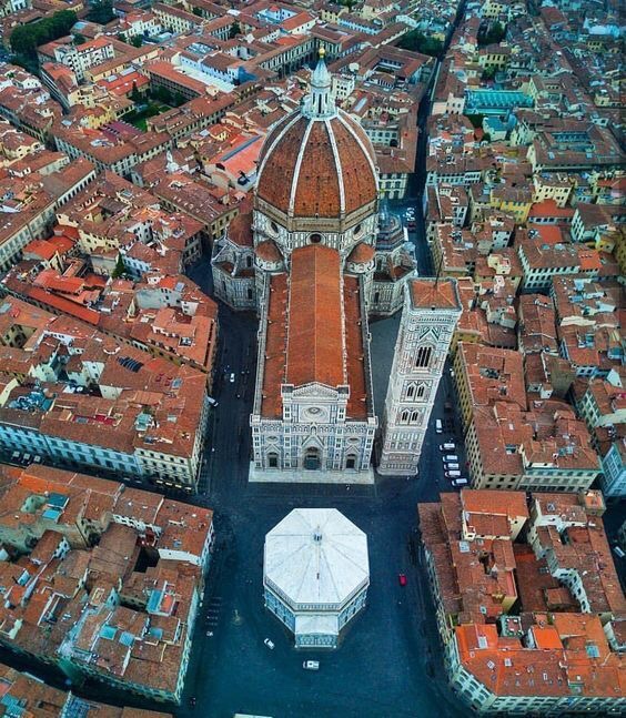 Picture found on Pinterest
